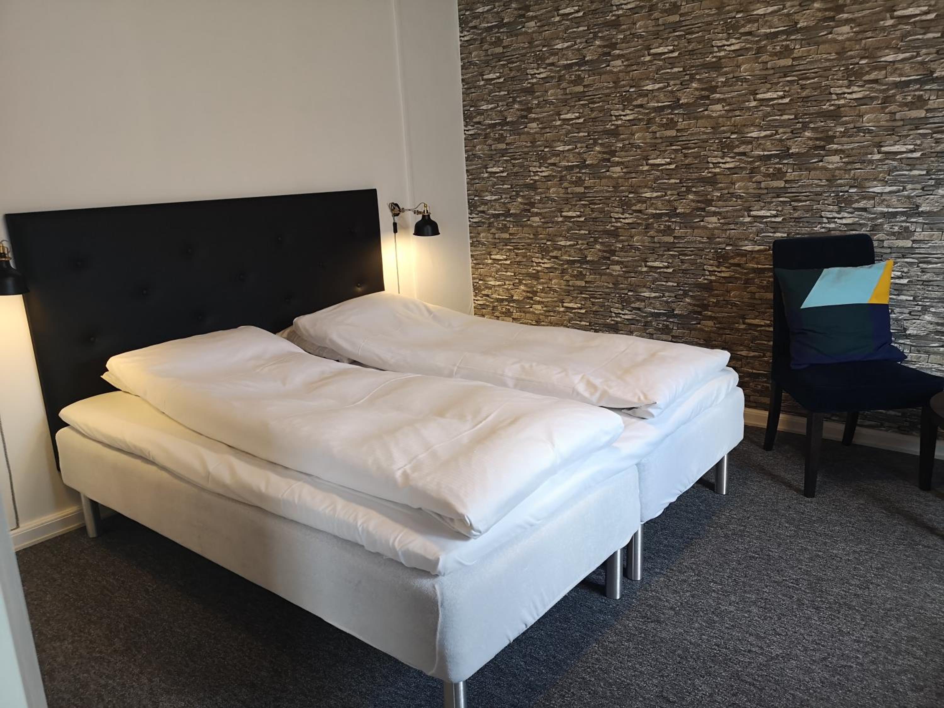 Double Room with Classic Kro Style photo 3