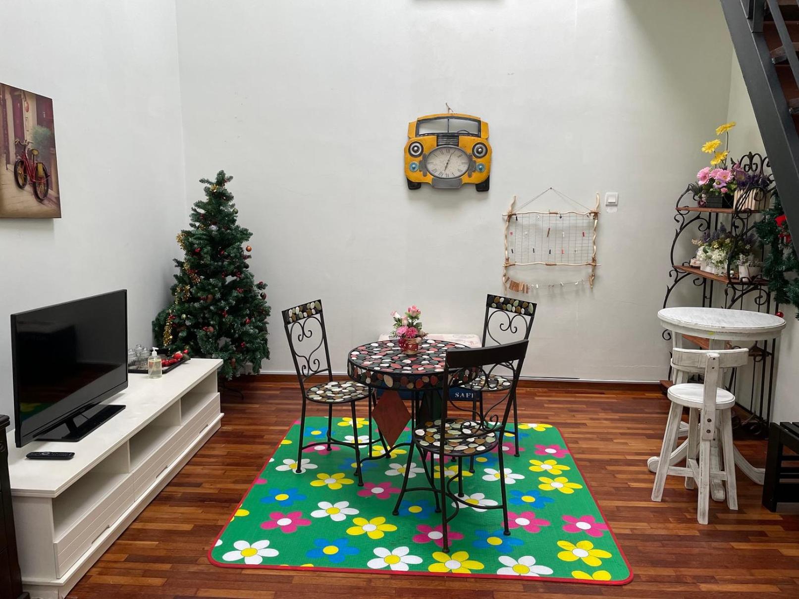 Superior Villa photo 3