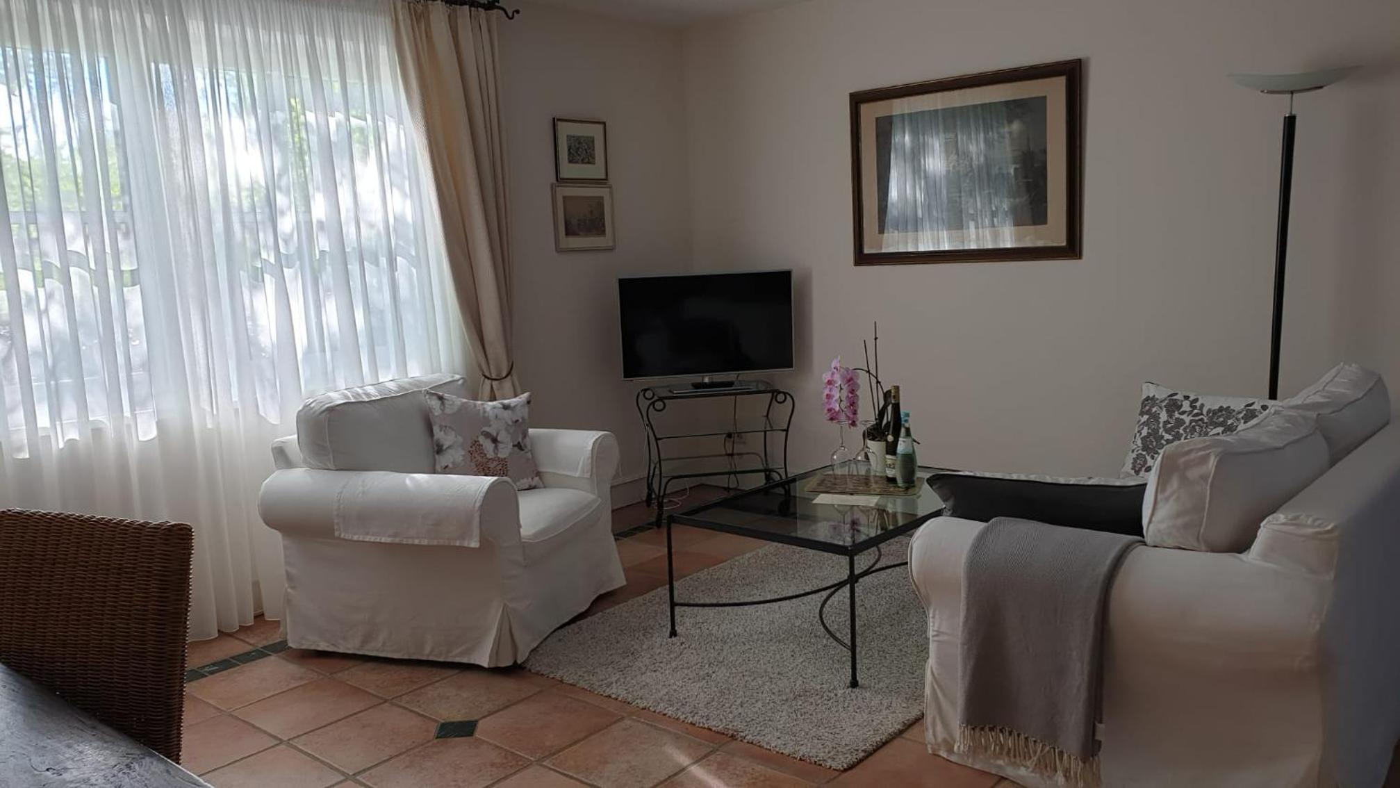 Deluxe Junior Suite - DOMPROBST photo 3