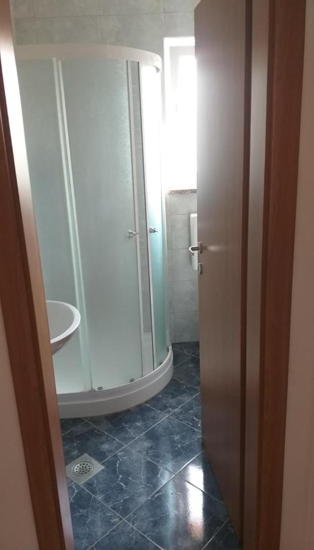 Apartment - Ground Floor - Photo 6