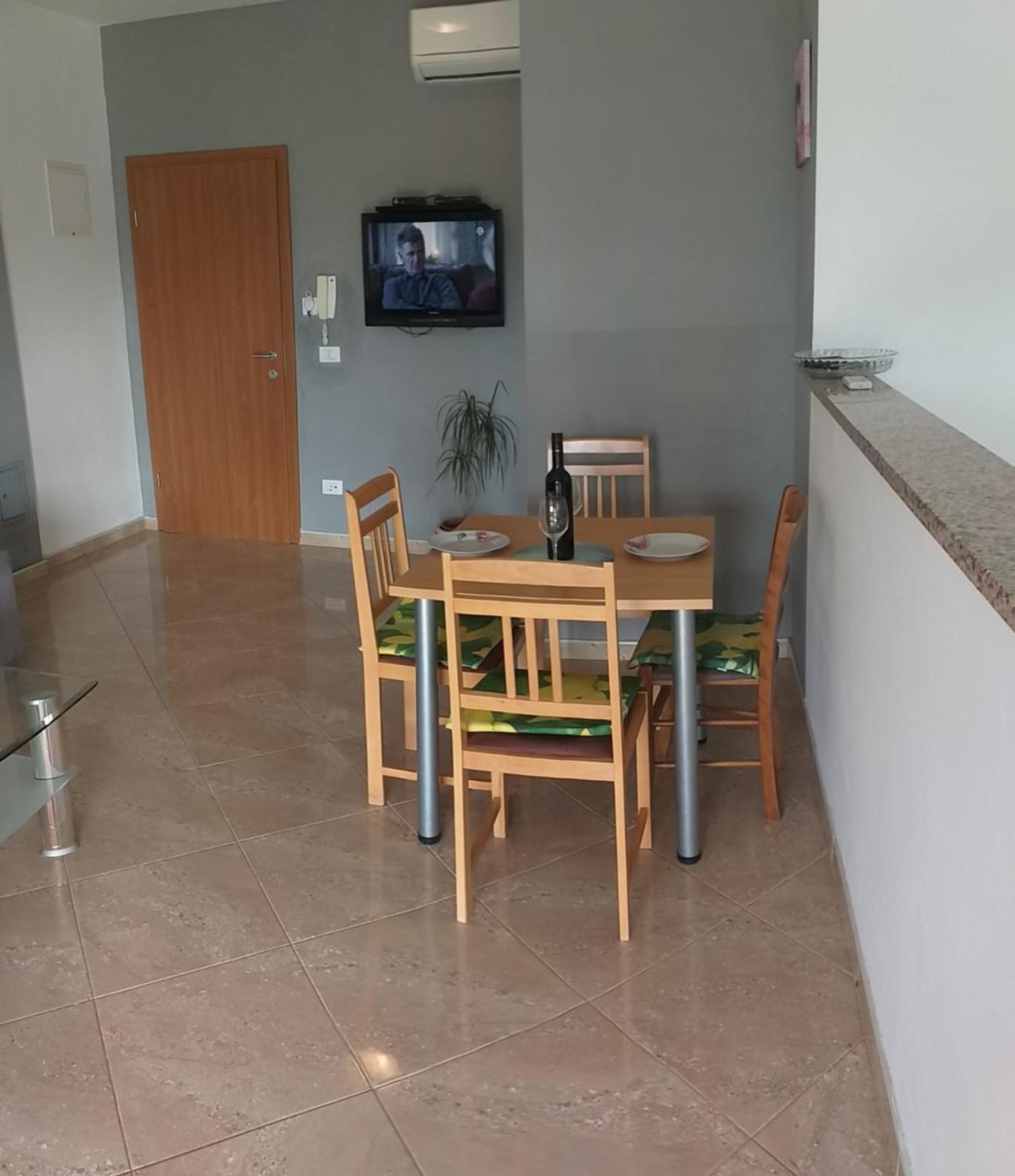 Apartment - Ground Floor - Photo 23