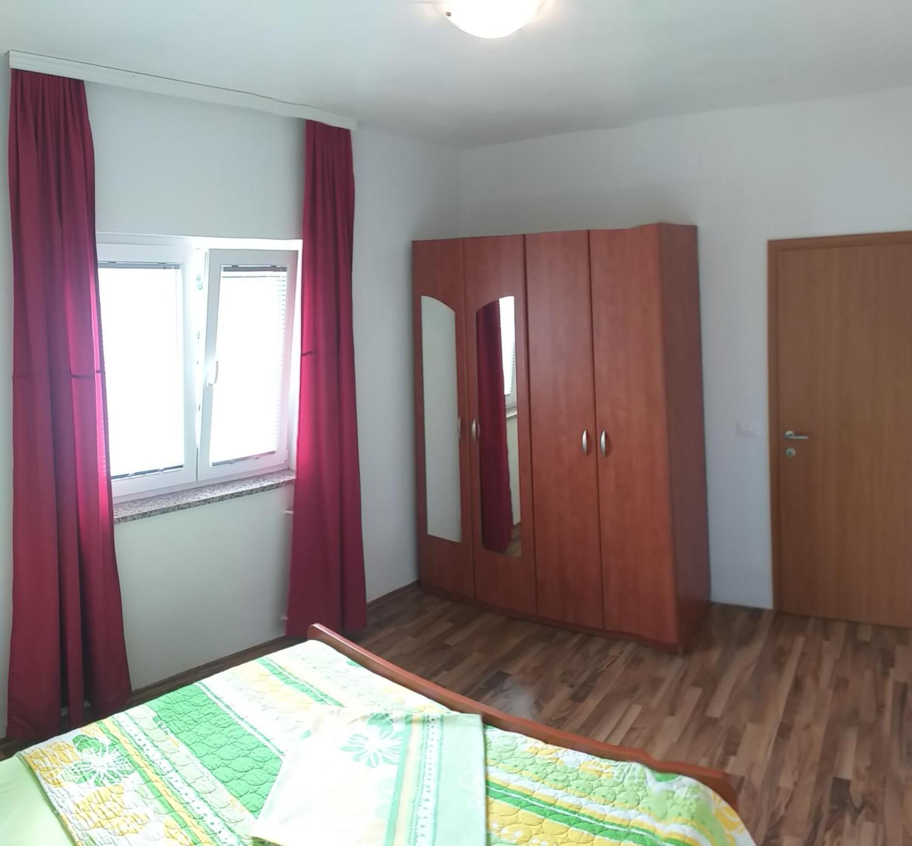 Apartment - Ground Floor - Photo 8
