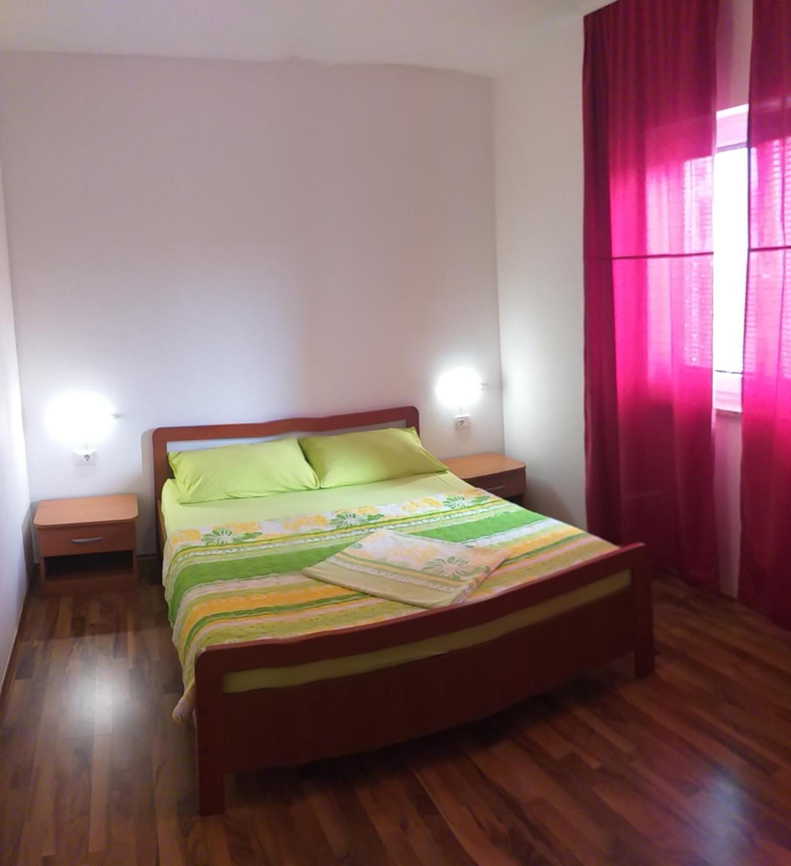 Apartment - Ground Floor - Photo 7