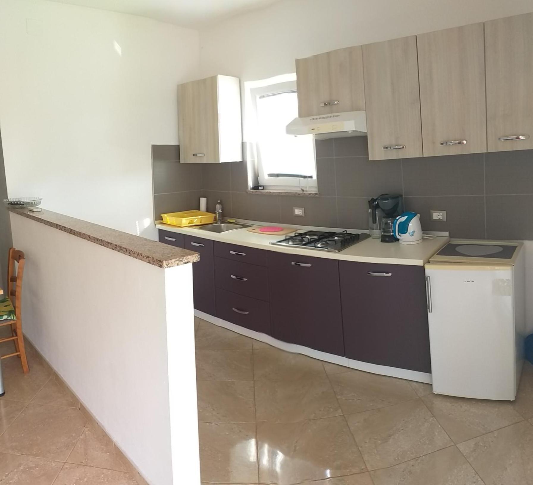 Apartment - Ground Floor - Photo 21
