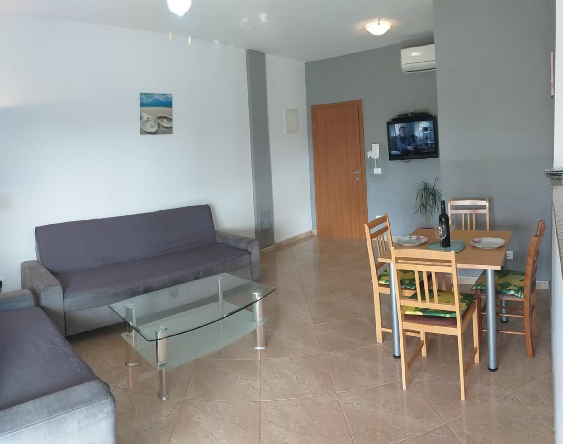 Apartment - Ground Floor - Photo 22
