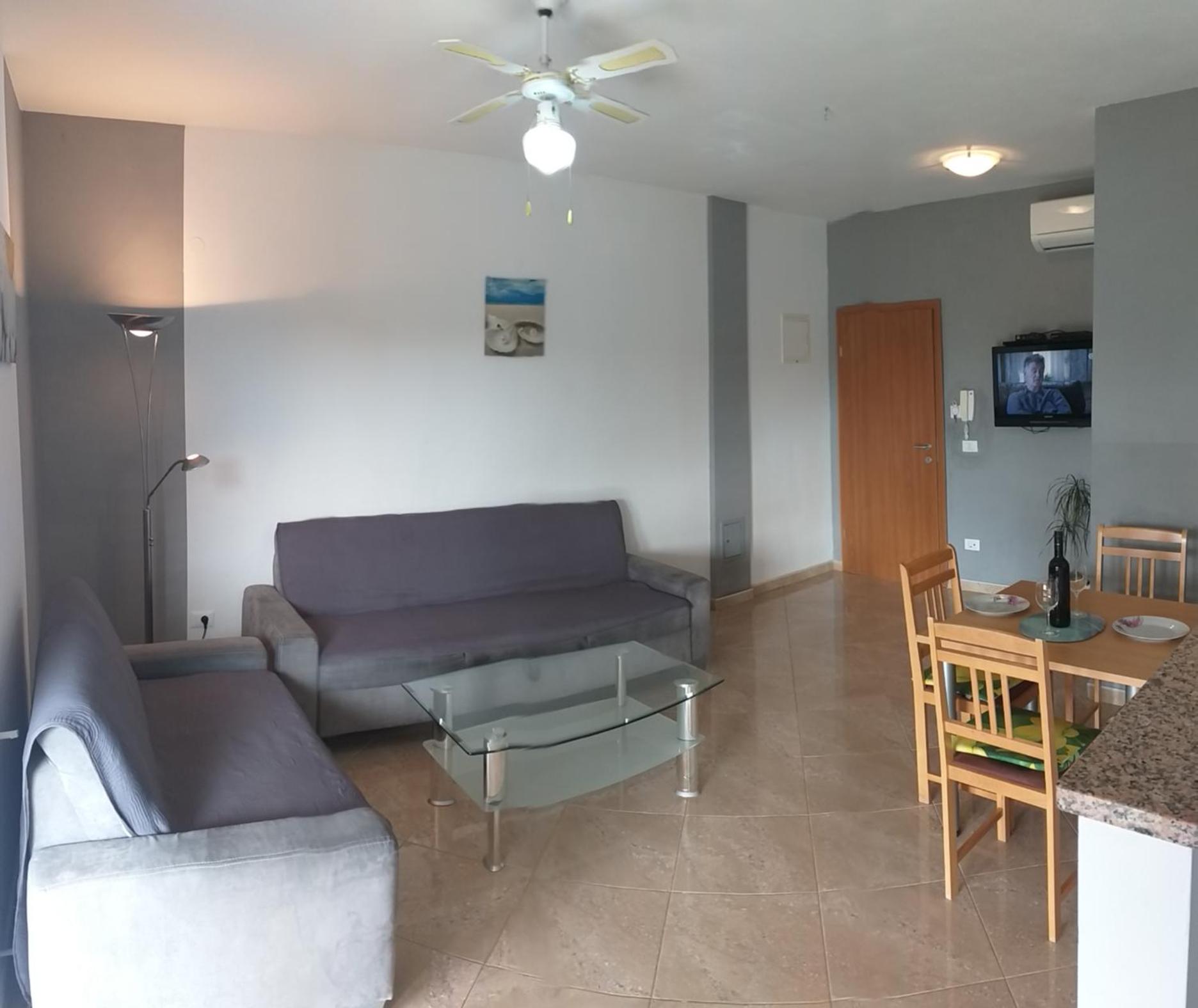 Apartment - Ground Floor - Photo 24