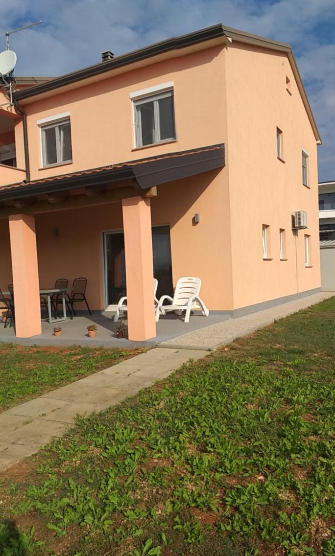 Apartment - Ground Floor - Photo 20