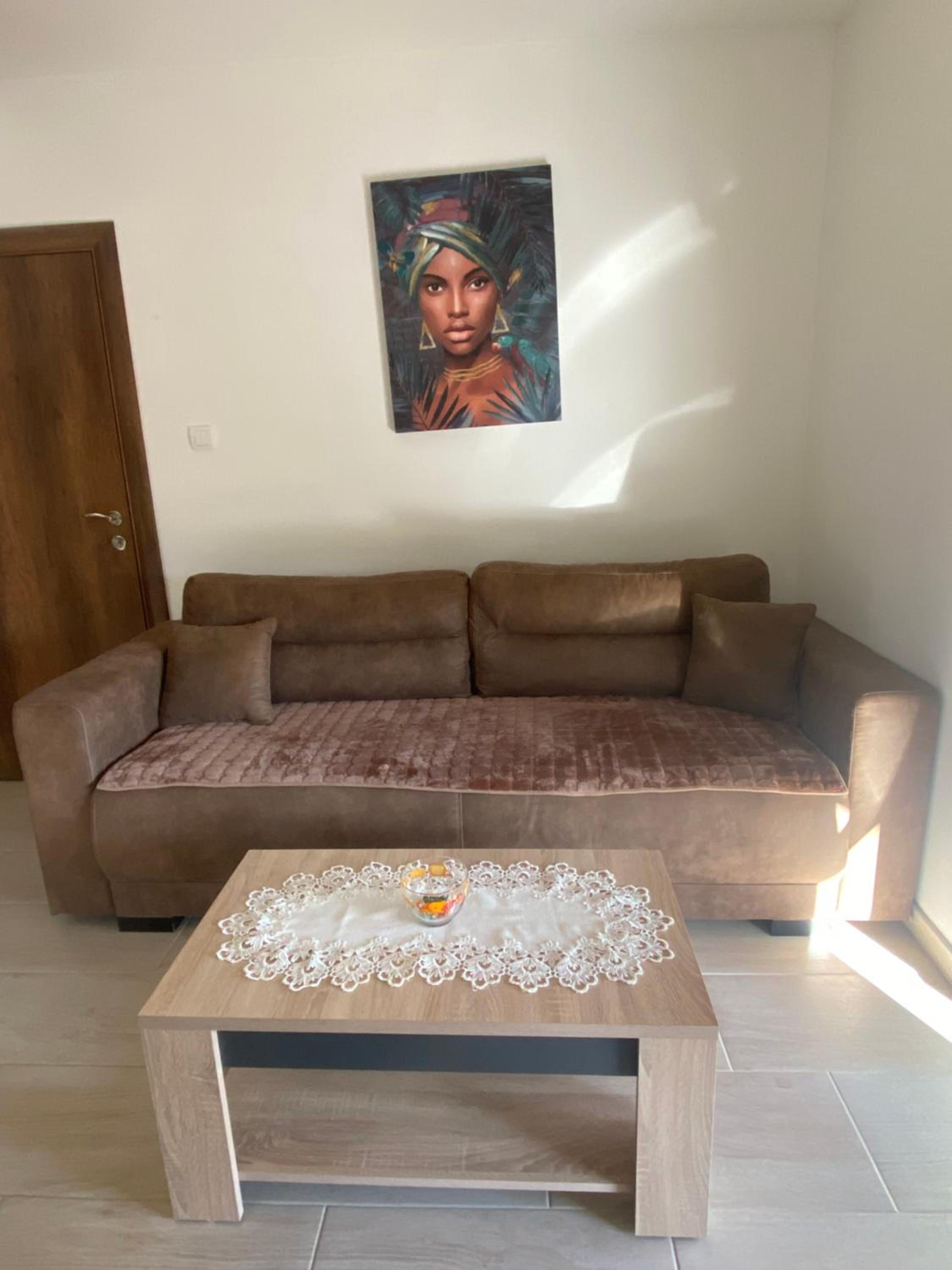 Apartment photo 3