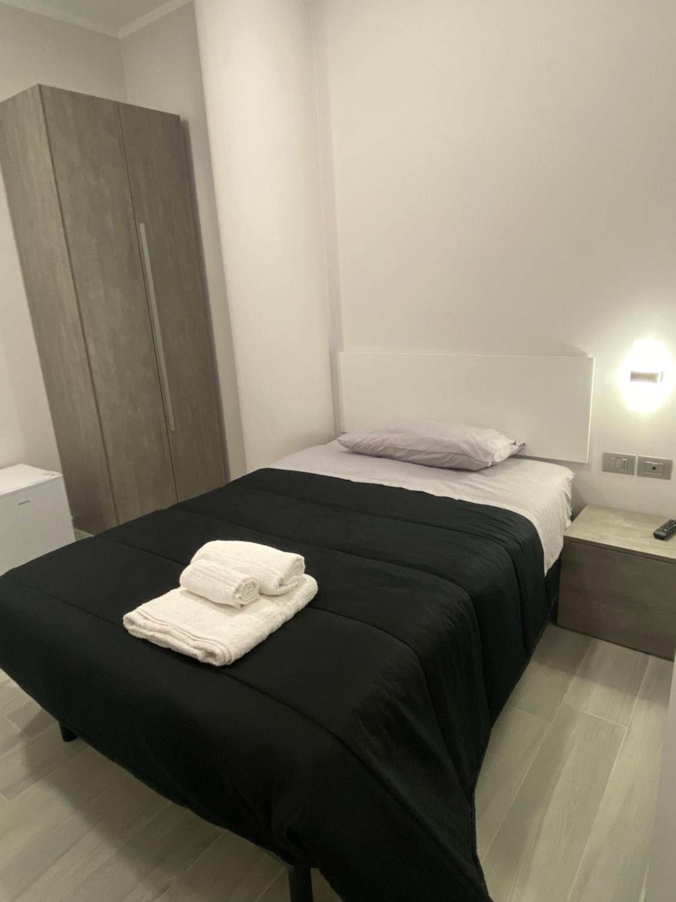 Superior Single Room photo 1