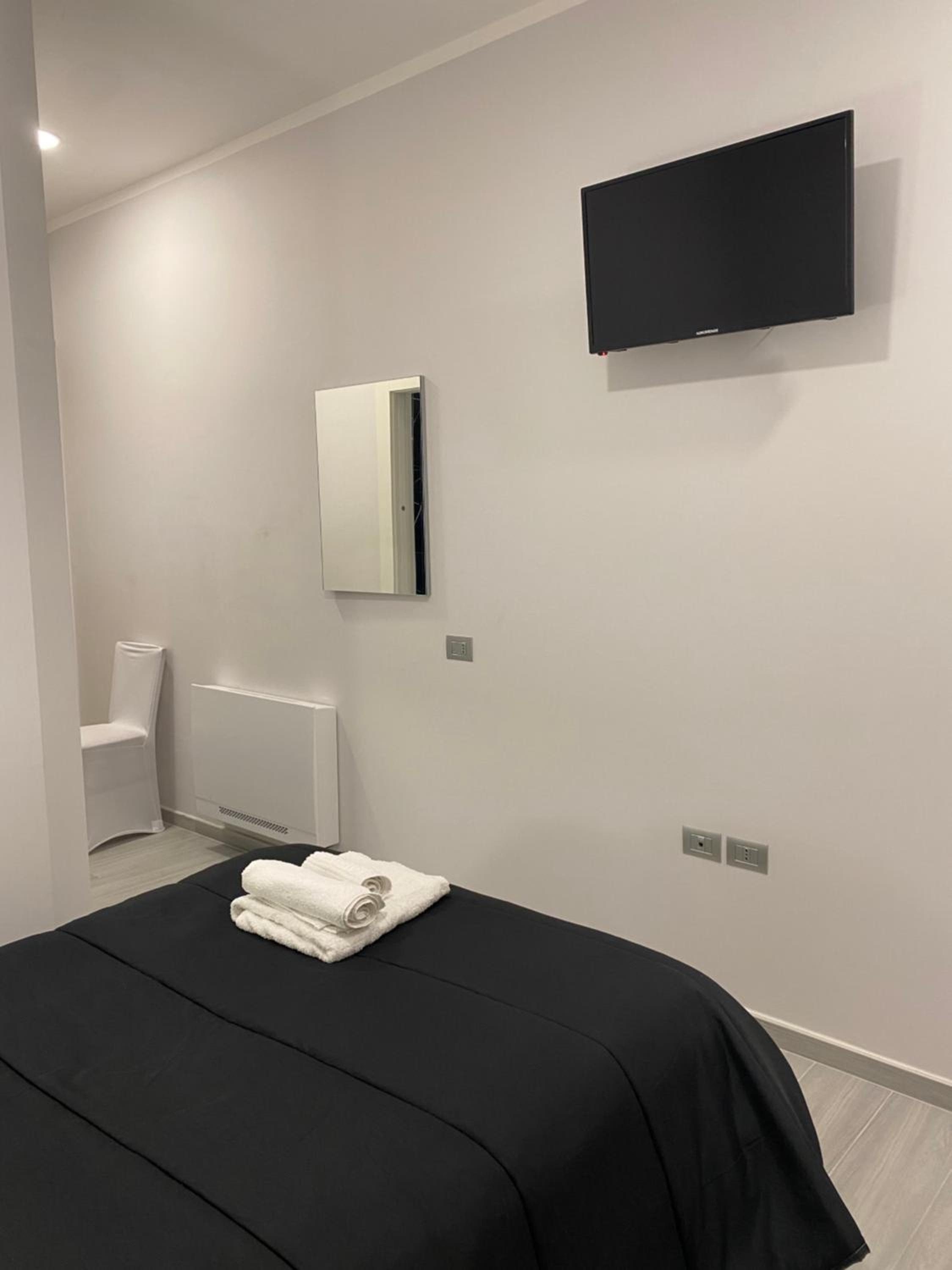 Superior Single Room photo 3