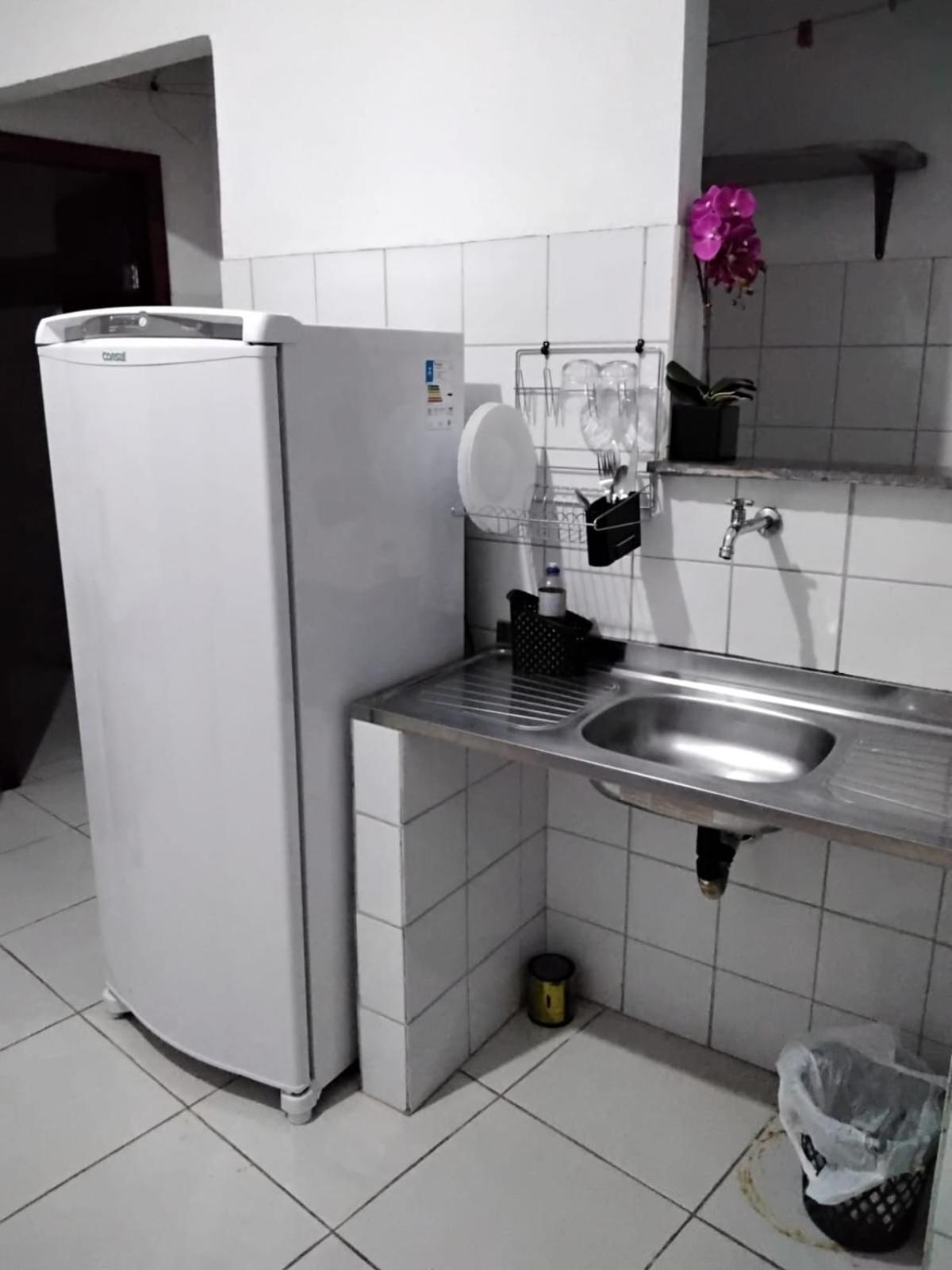 Apartment - Ground Floor - Photo 2