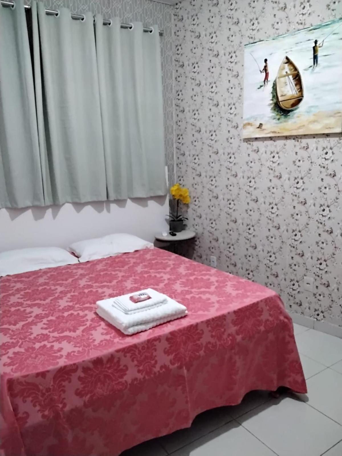 Apartment - Ground Floor - Photo 1