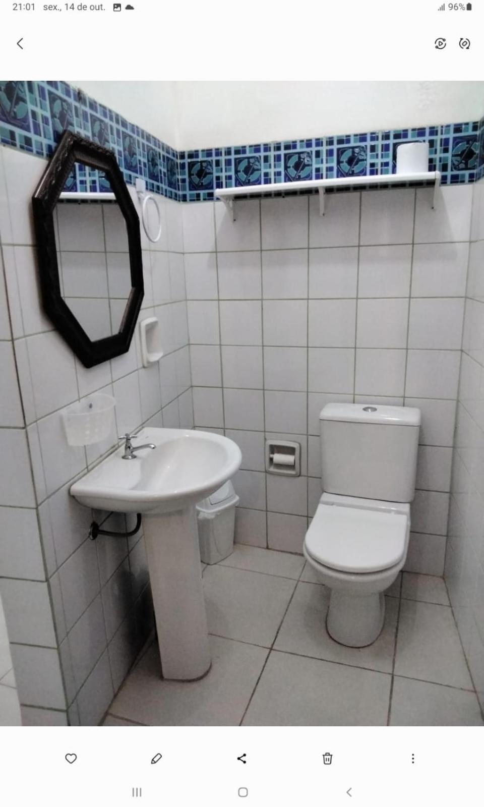 Apartment - Ground Floor - Photo 7