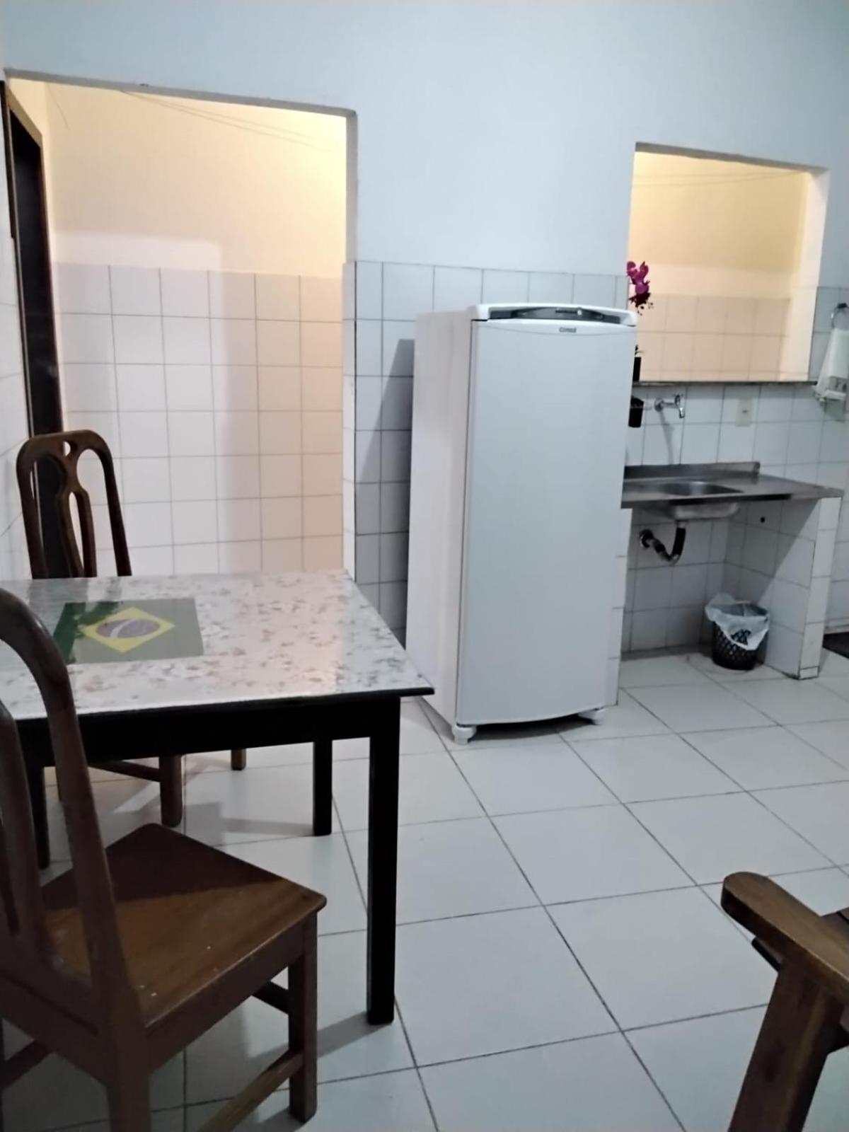 Apartment - Ground Floor - Photo 8