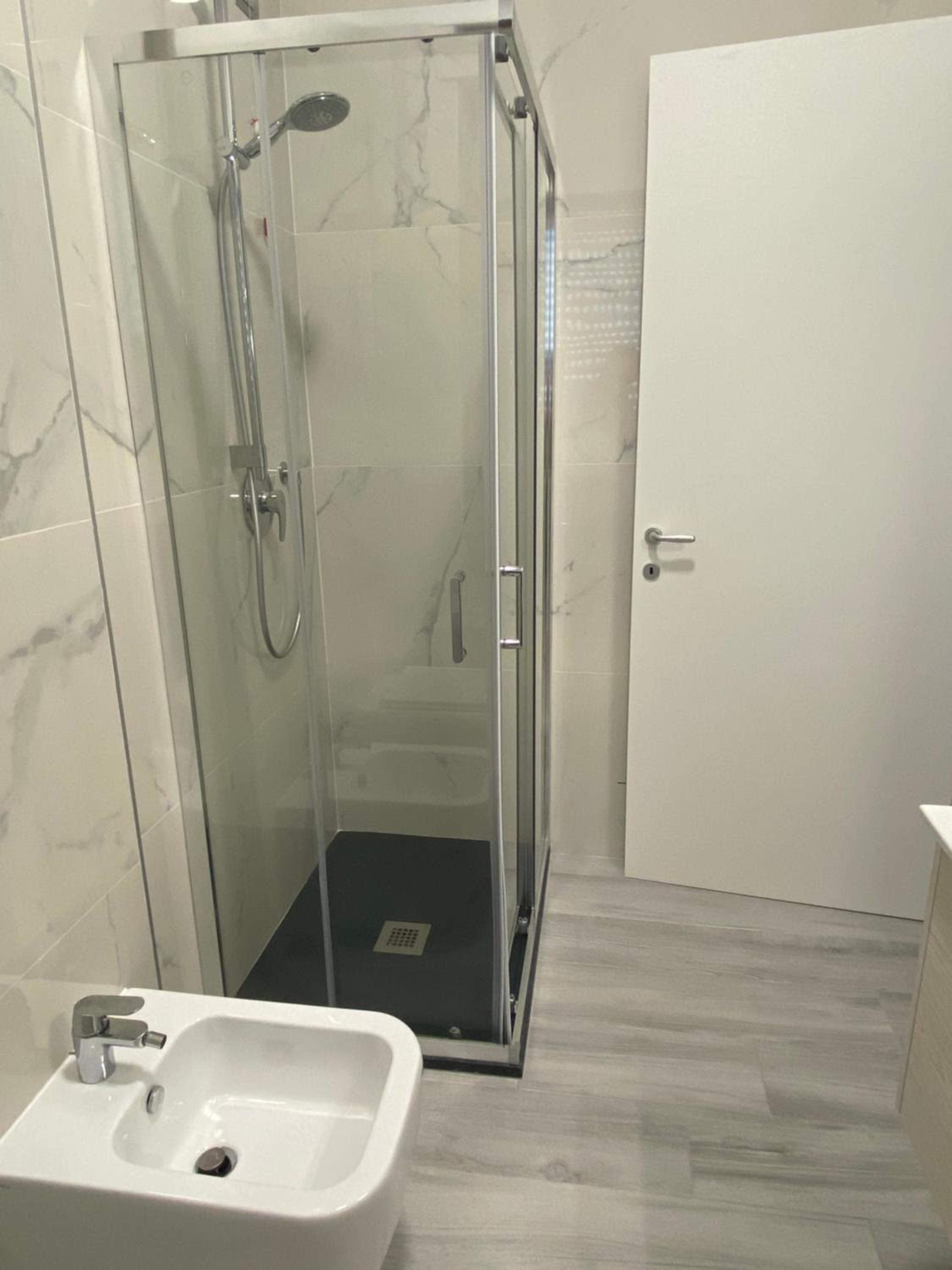 Deluxe Double Room with Extra Bed photo 2
