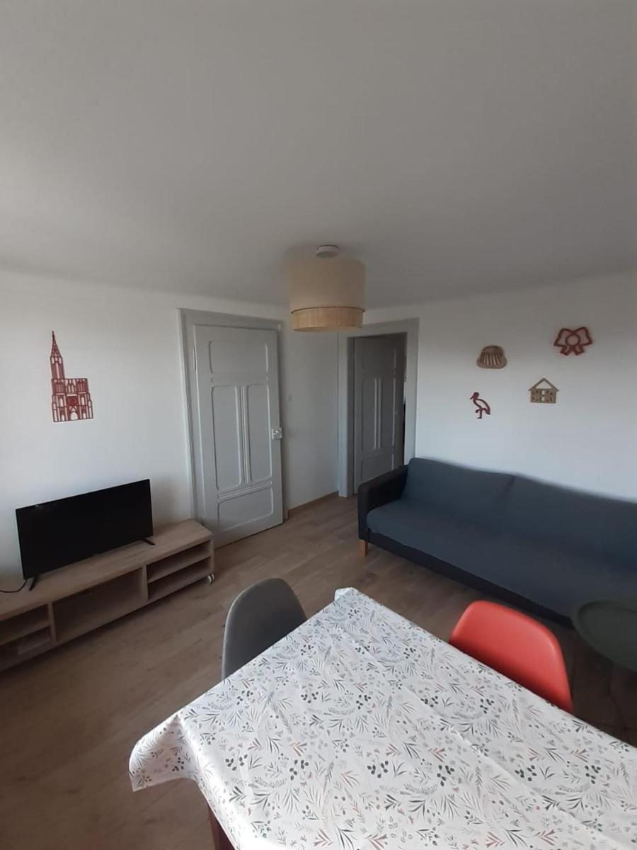Apartment photo 3