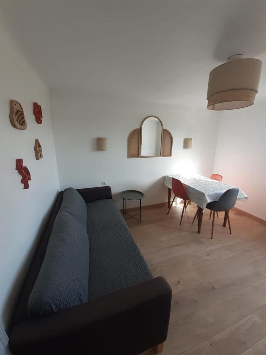 Apartment photo 2
