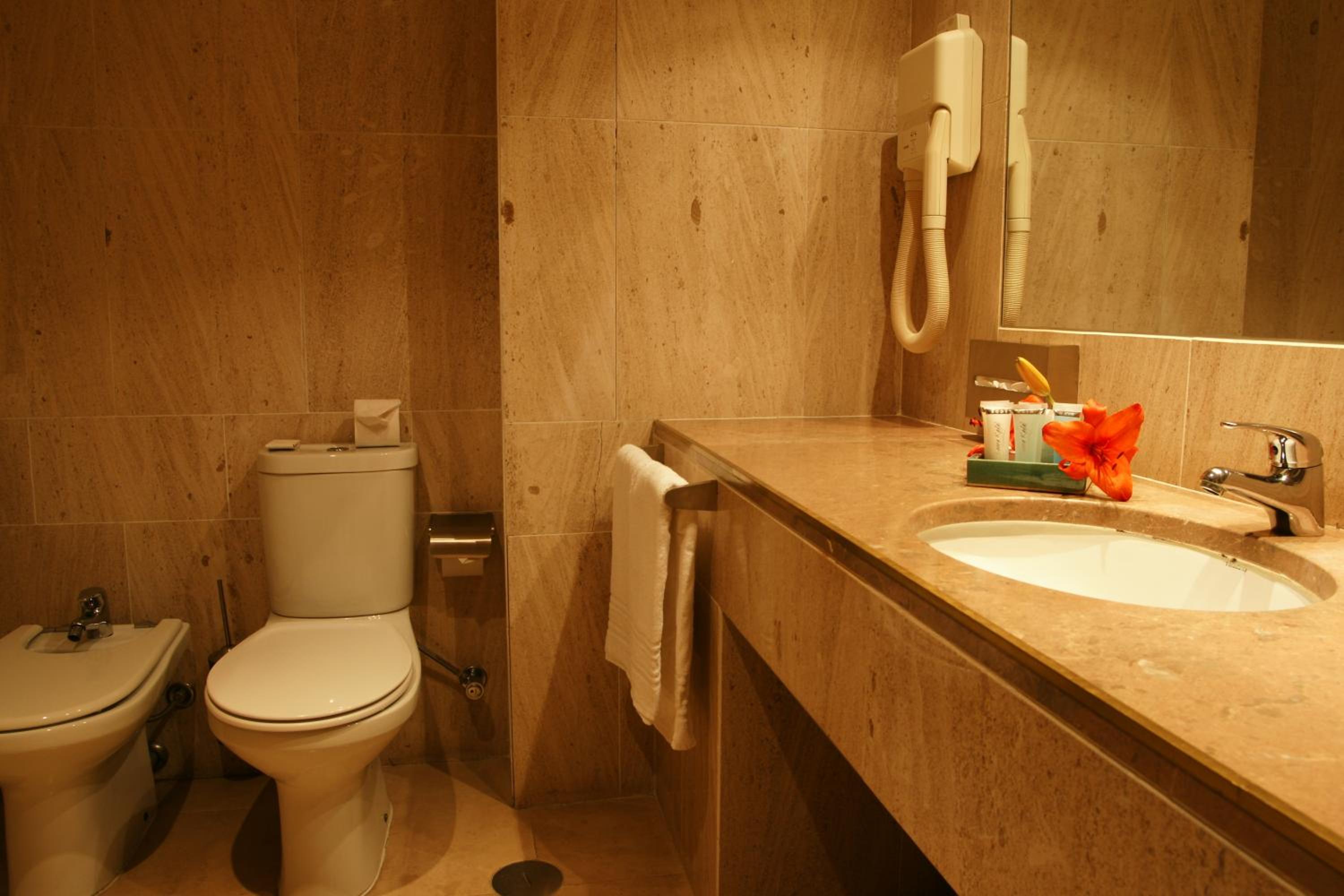 Special Offer - Family Room with New Year's Package  photo 3