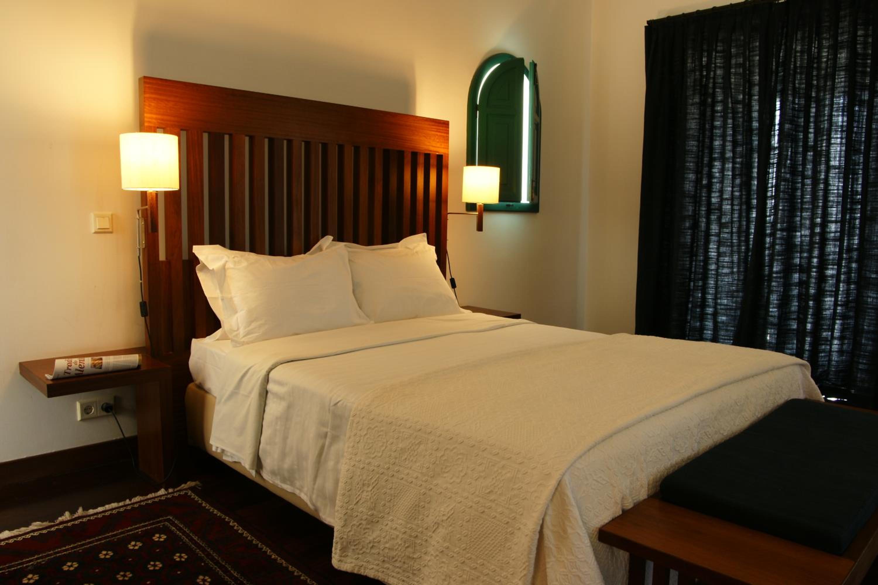Special Offer - Family Room with New Year's Package  photo 2