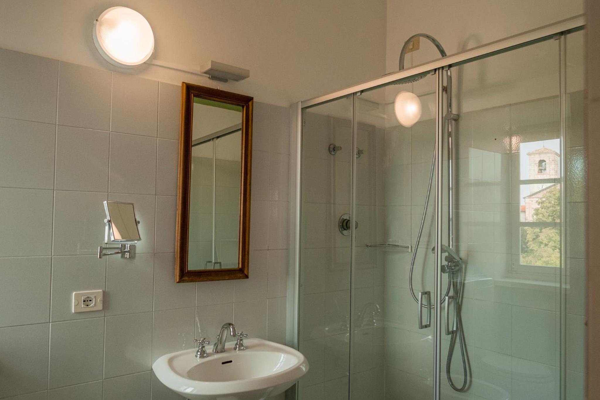 Double or Twin Room photo 3