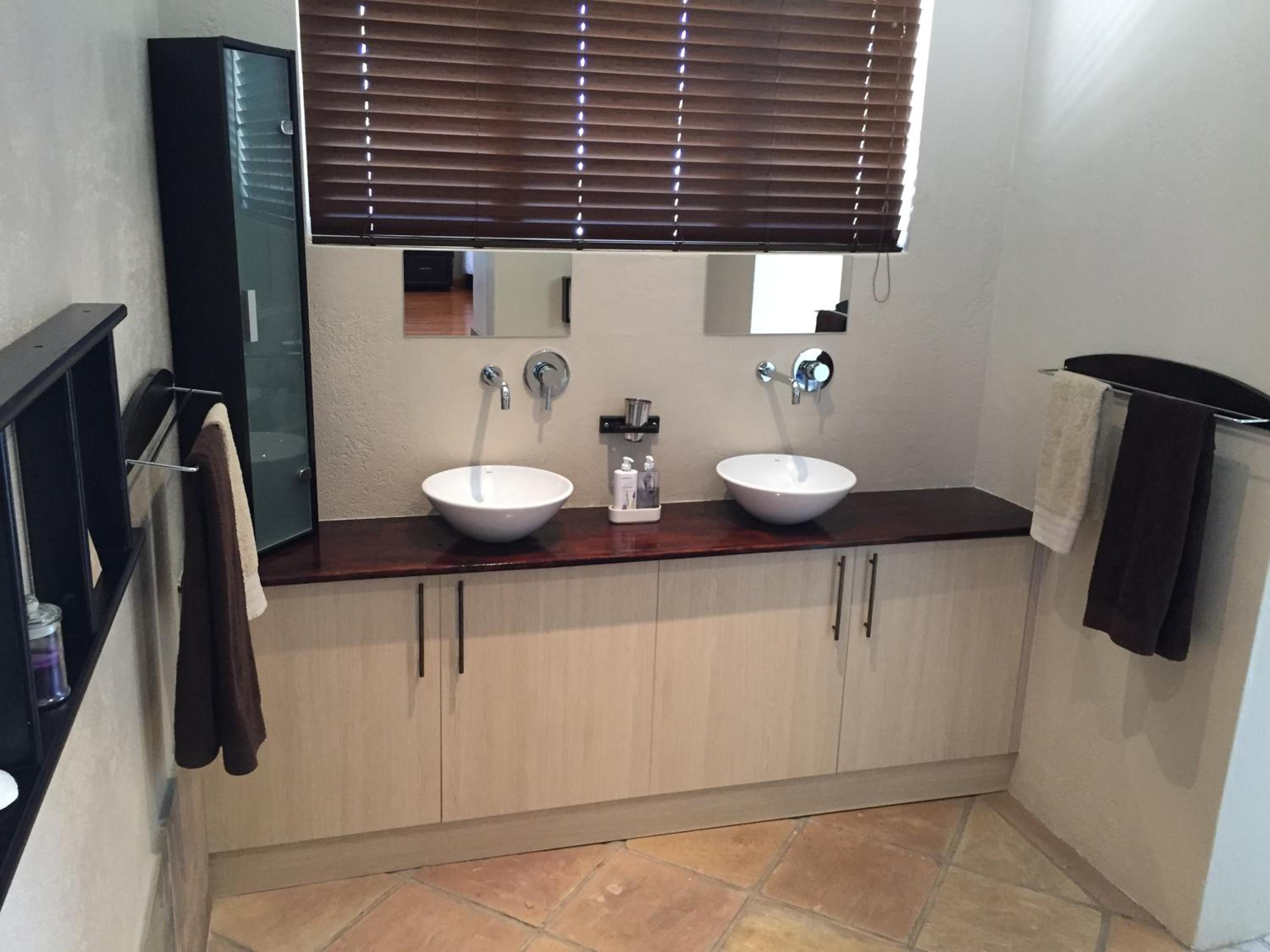 Suite photo 3