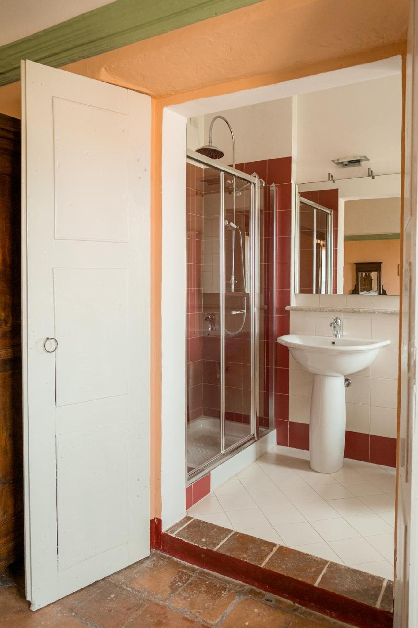 Junior Suite photo 2
