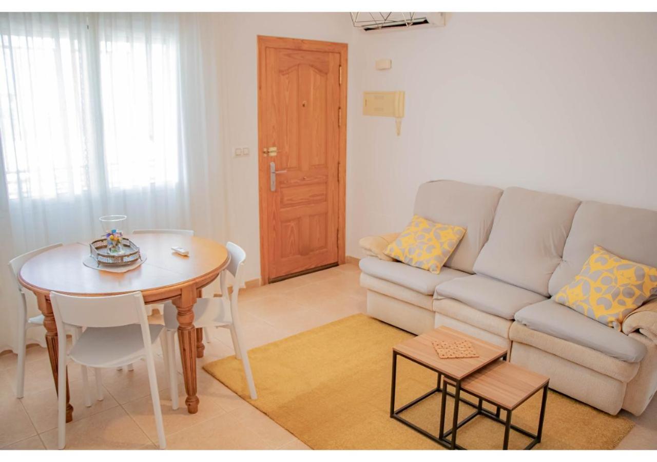 Two-Bedroom Apartment photo 2