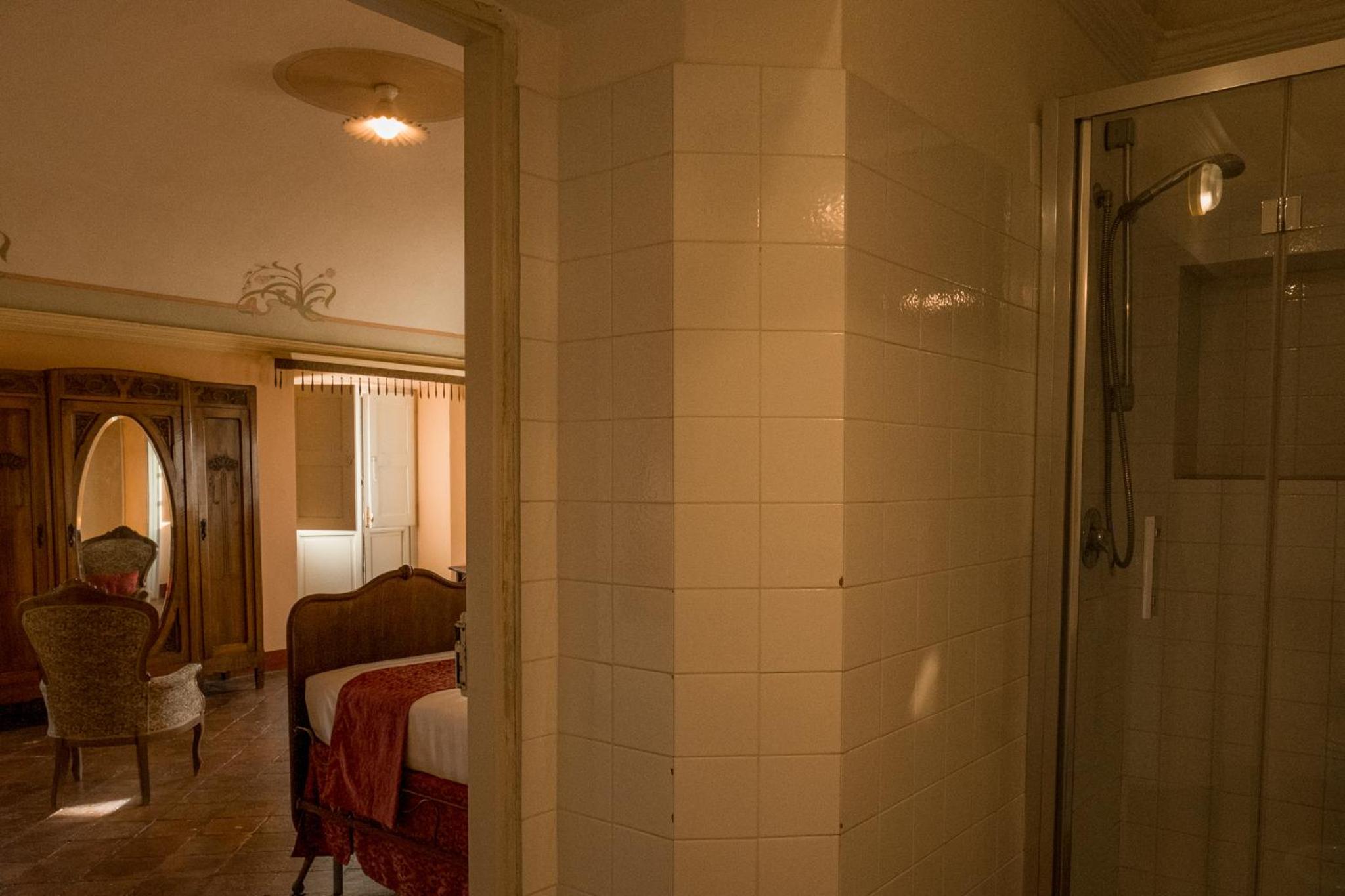 Junior Suite photo 3
