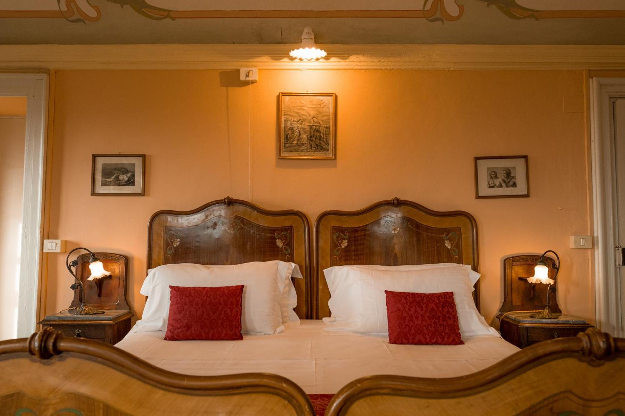 Junior Suite photo 3