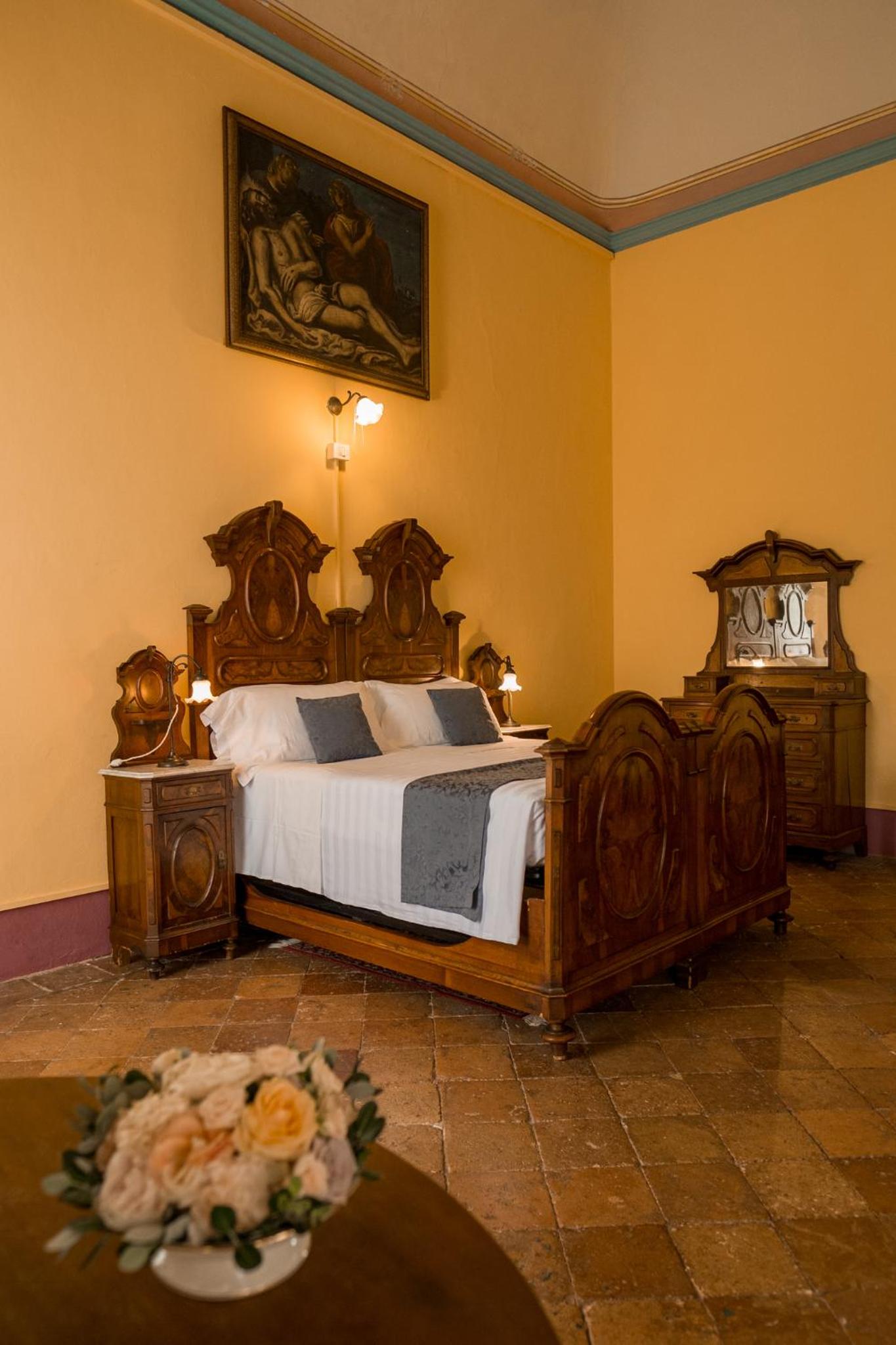 Suite photo 3