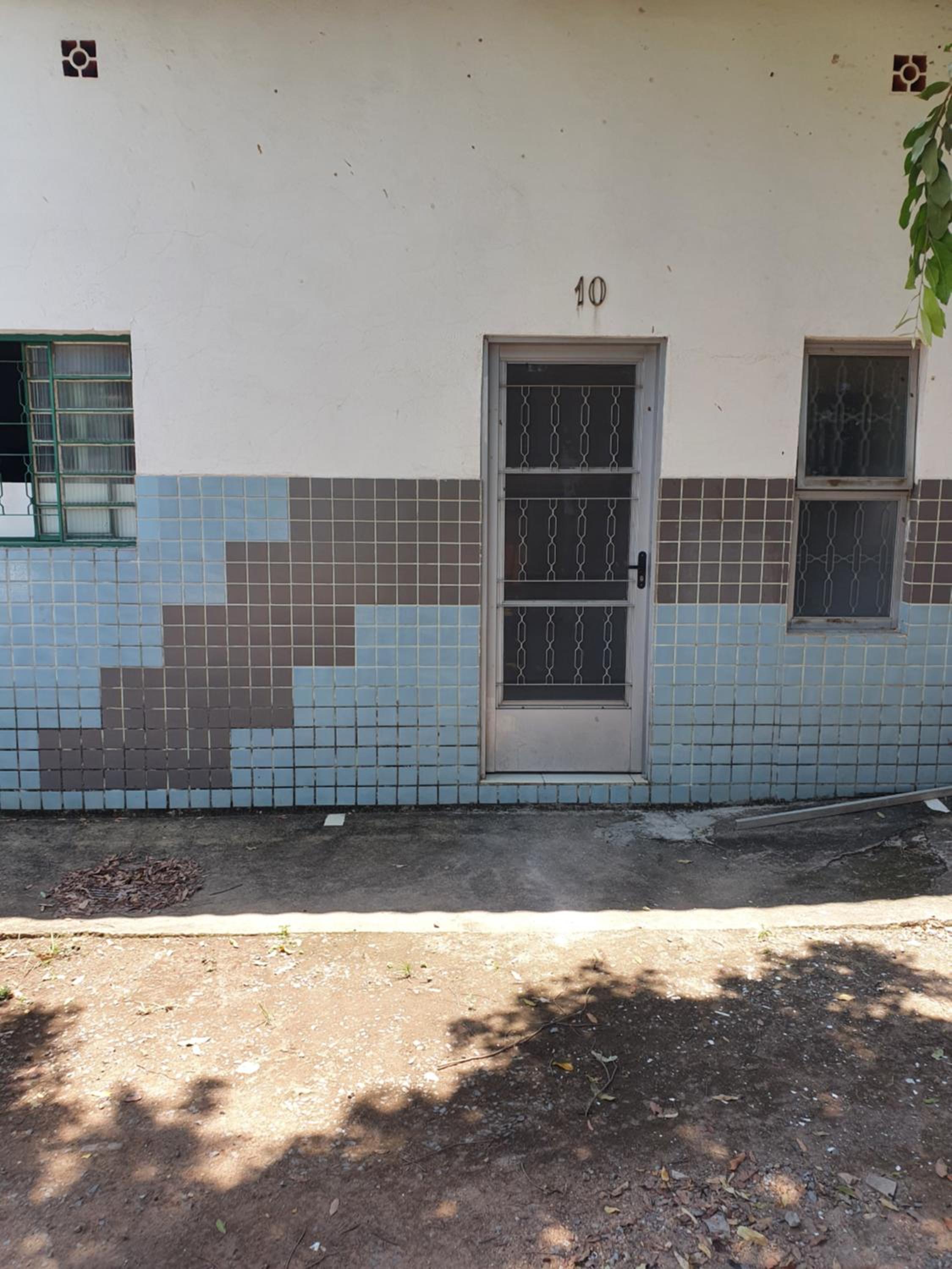 Apartment - Ground Floor - Photo 10