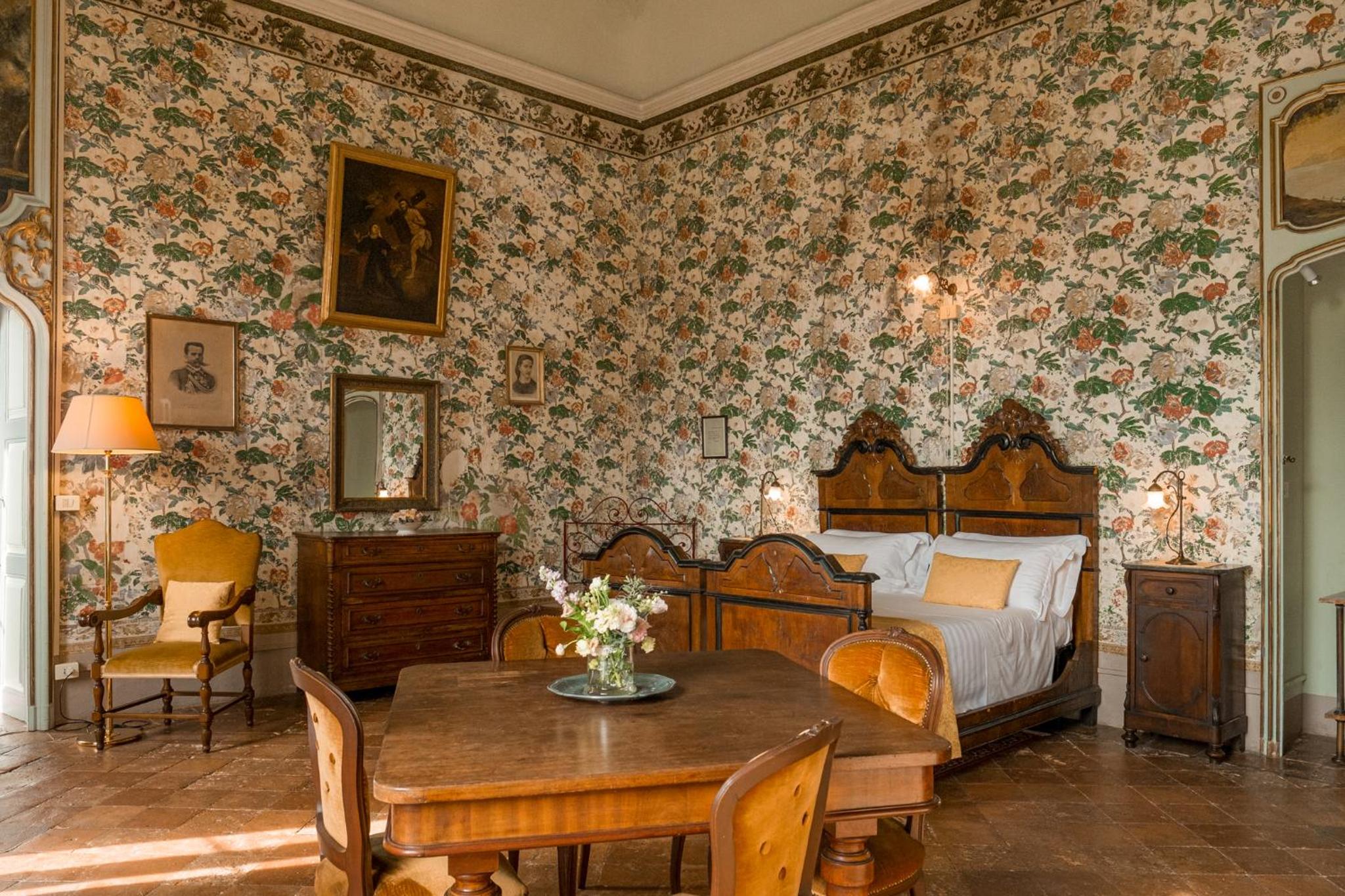 Suite photo 2