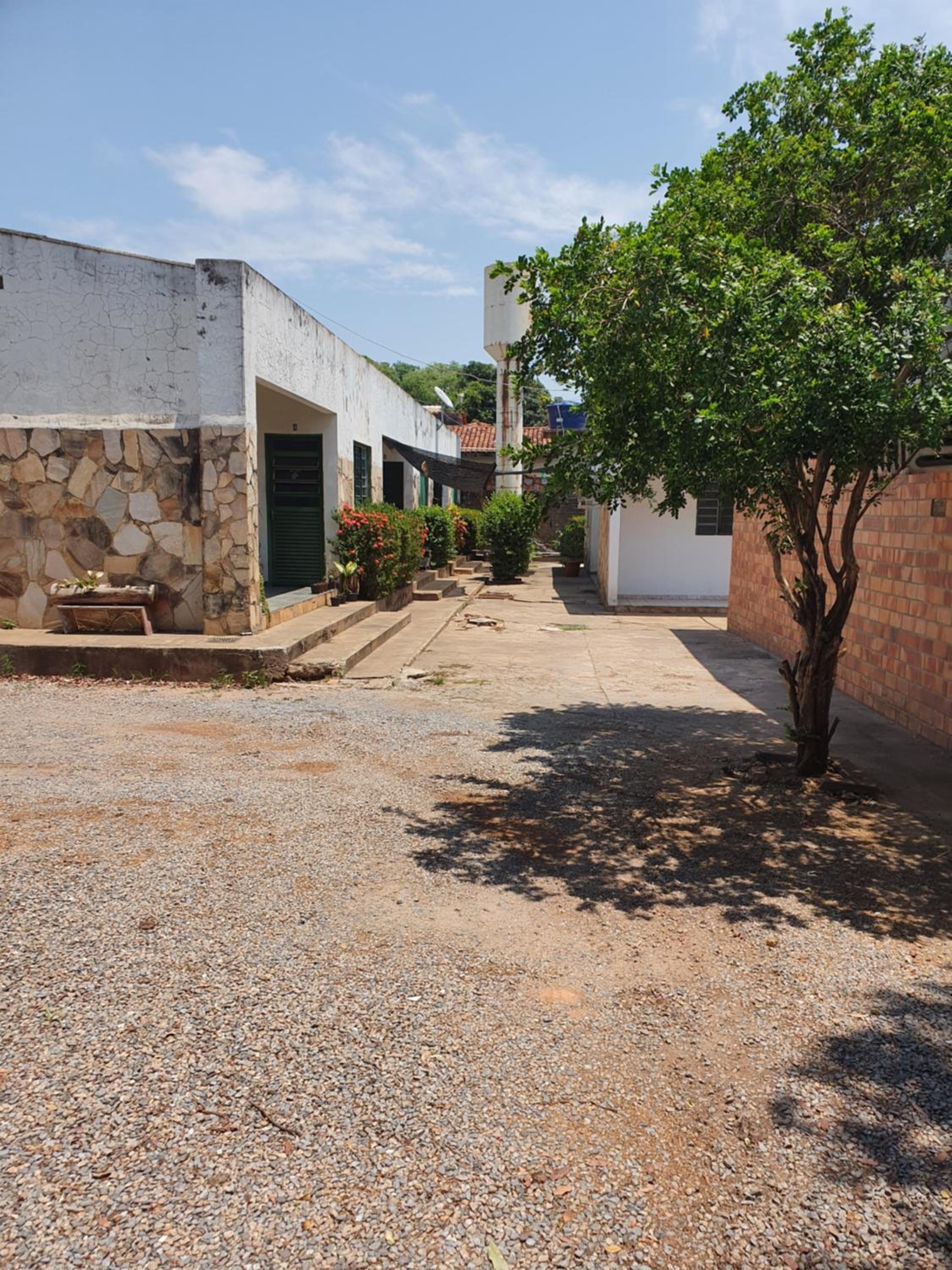 Apartment - Ground Floor - Photo 11