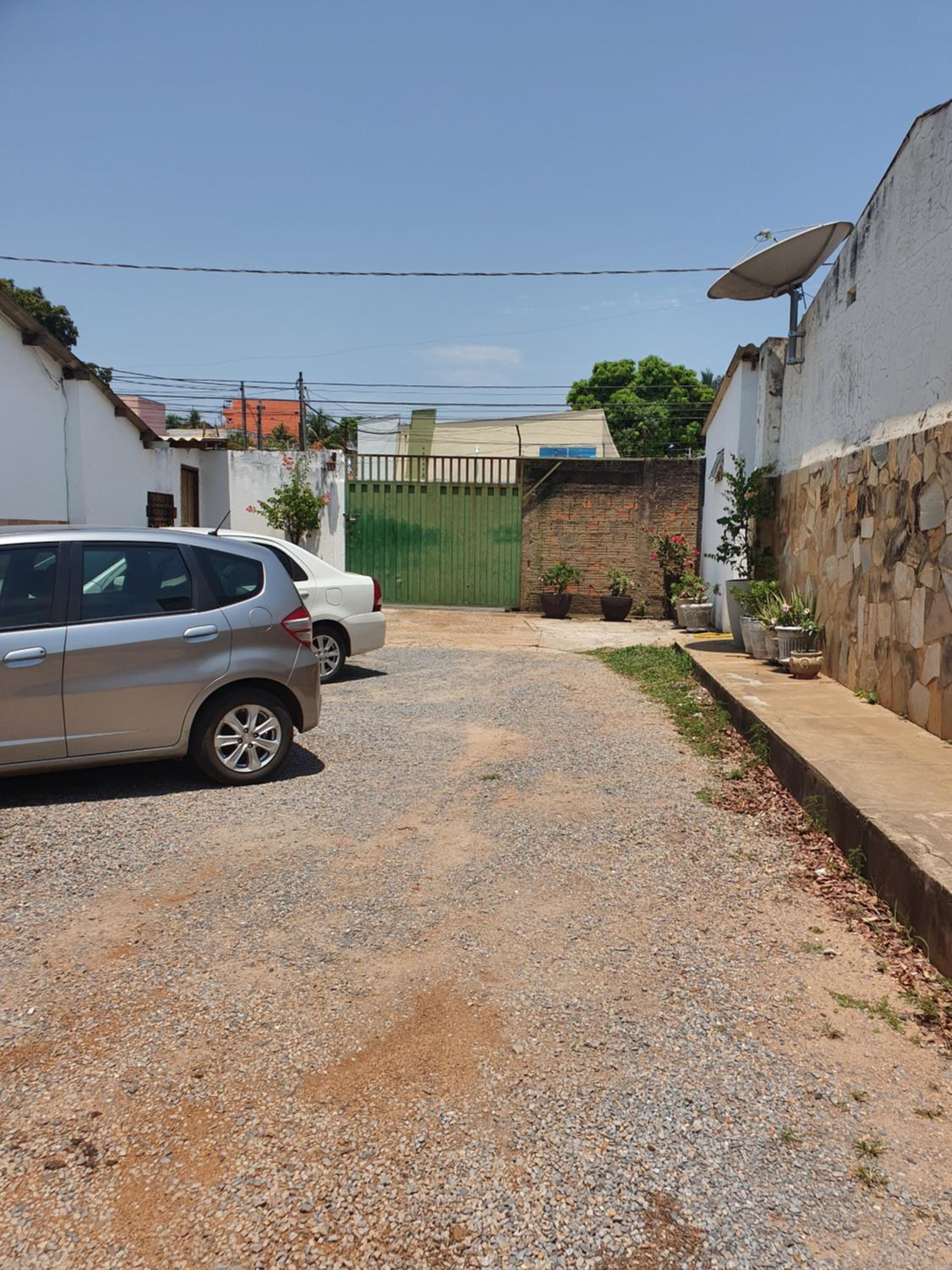 Apartment - Ground Floor - Photo 12