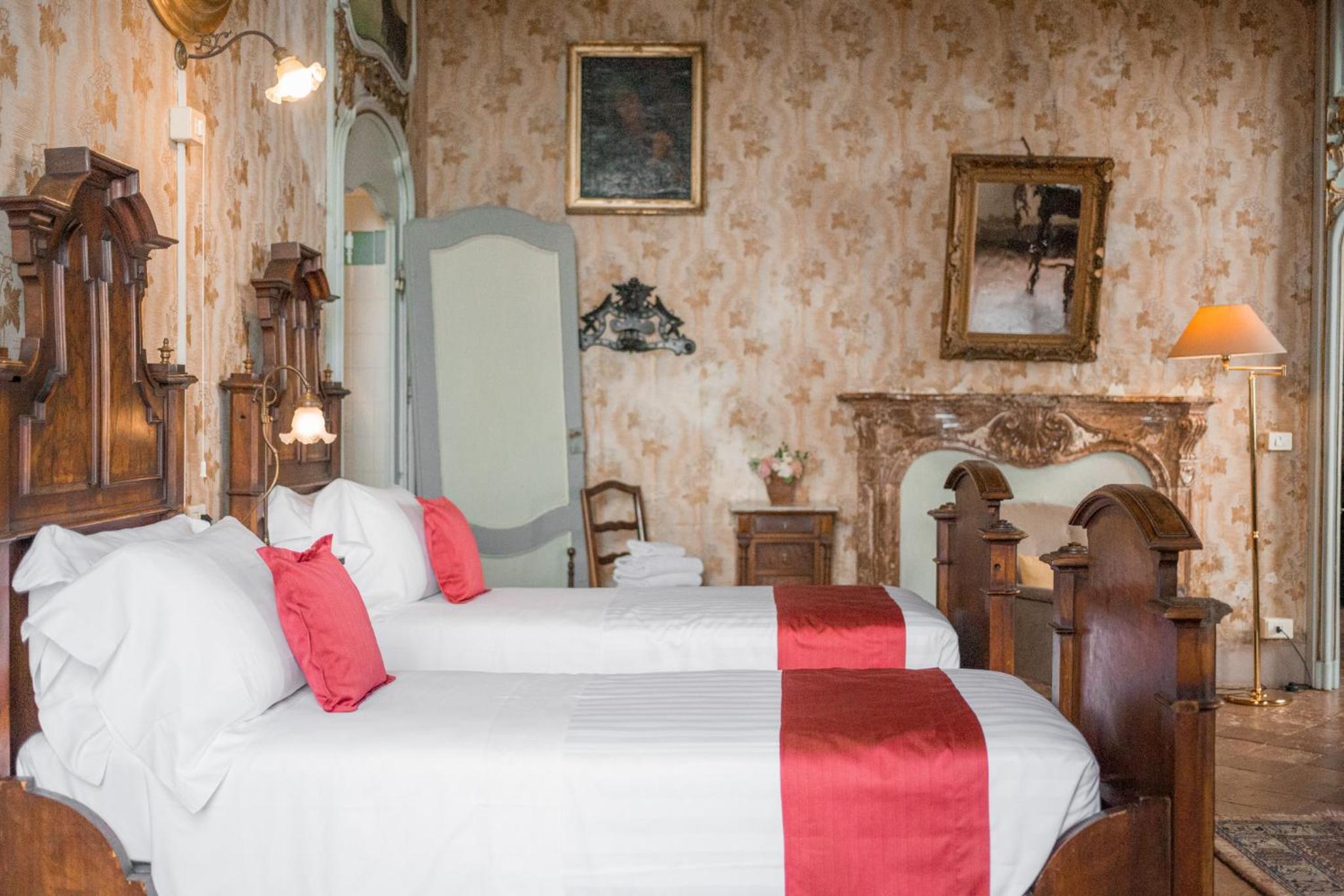 Suite photo 2