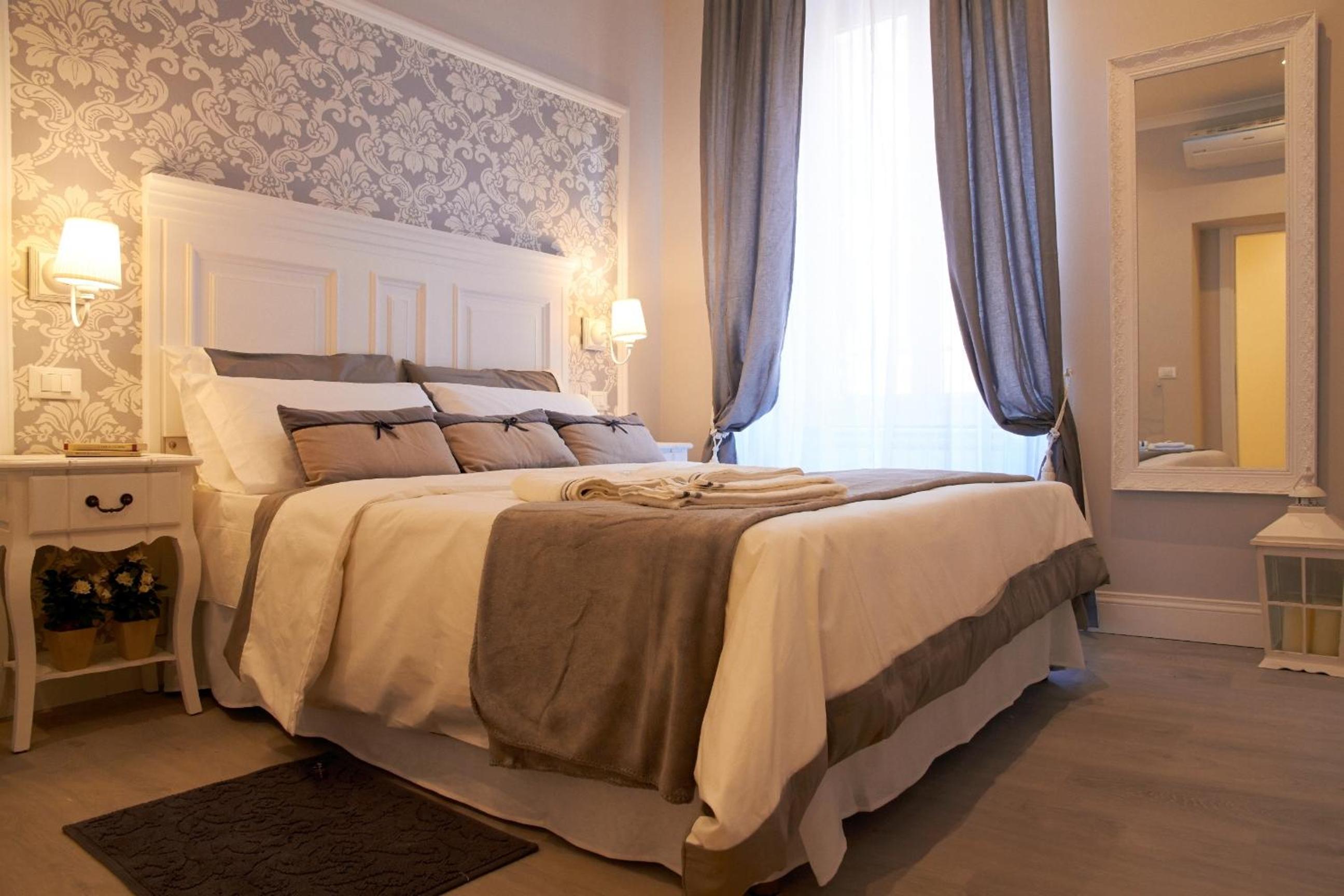 Superior Double Room photo 3
