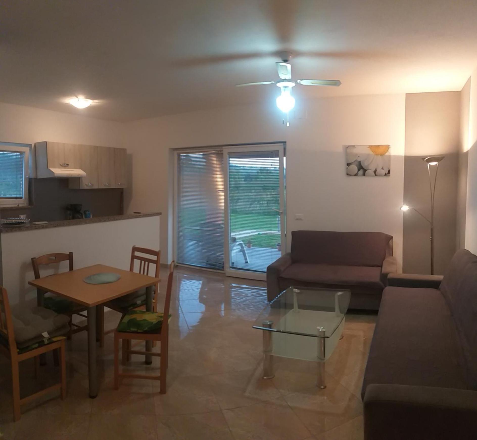 Apartment - Ground Floor - Photo 25