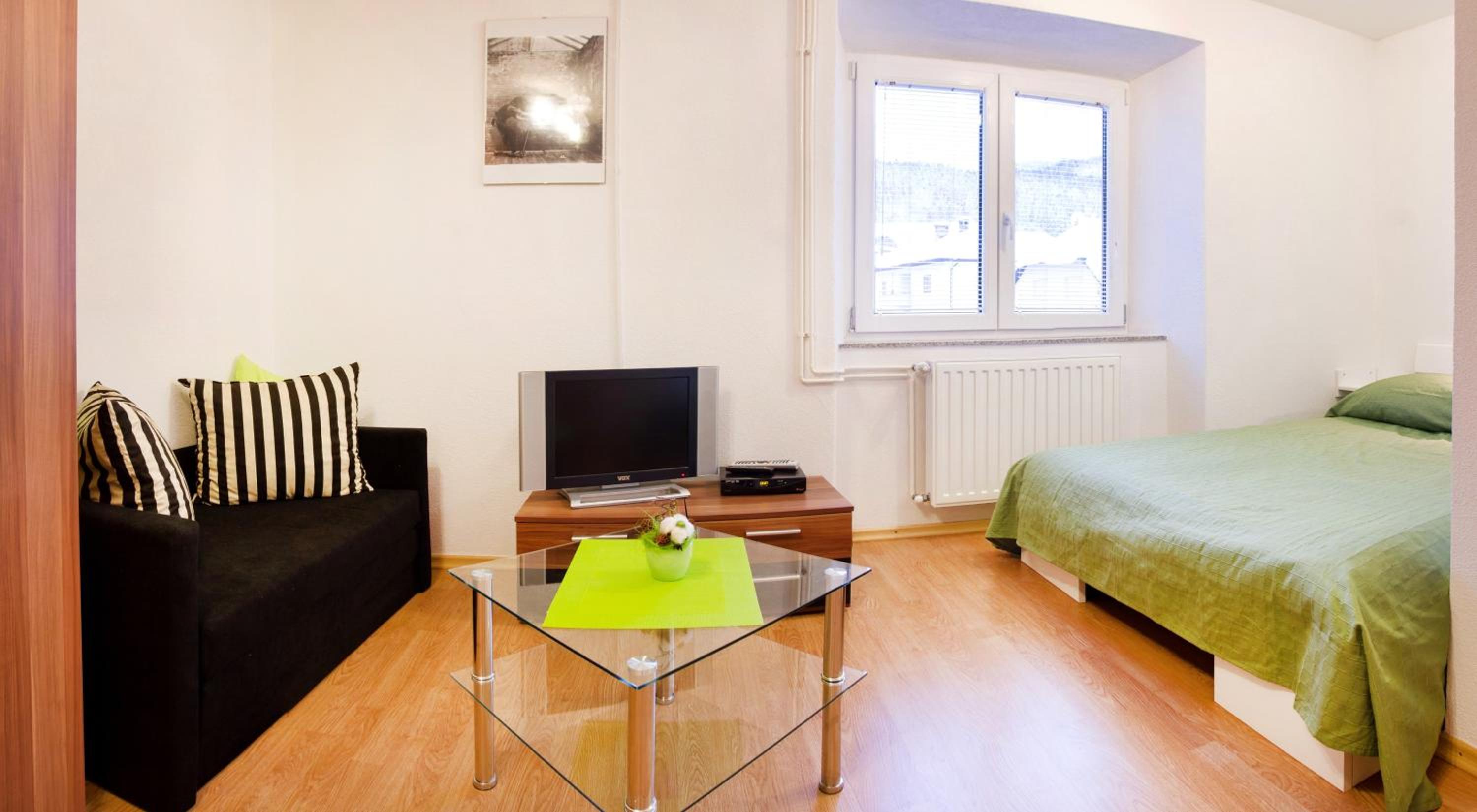 Apartment photo 3