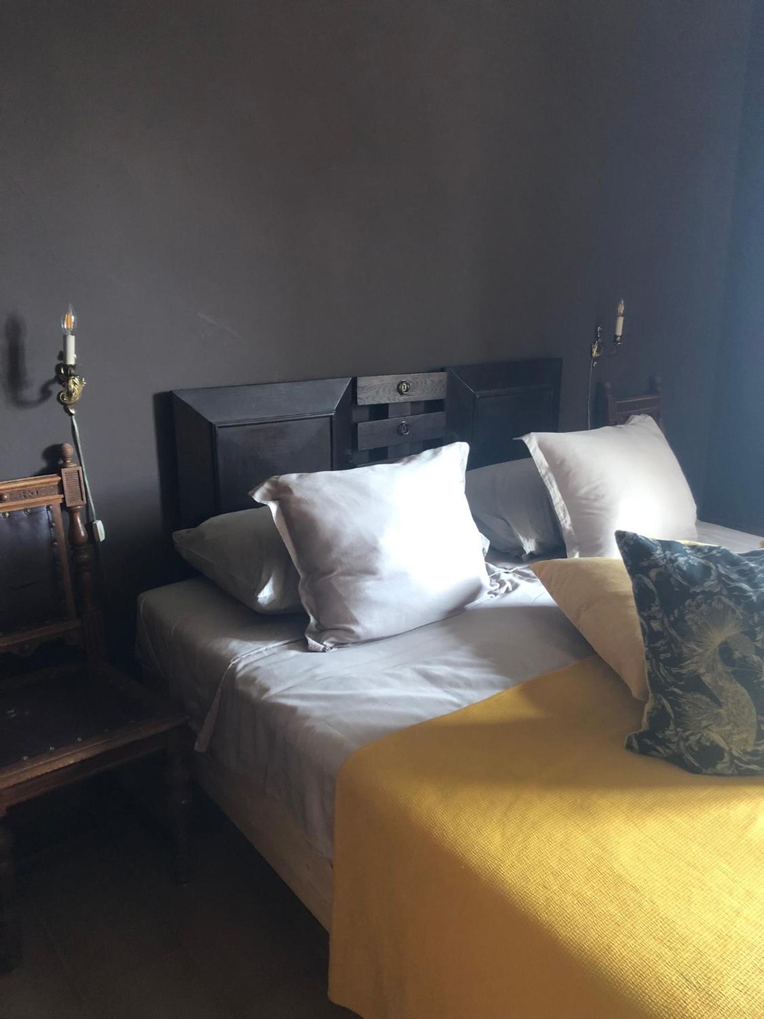 Standard Double Room With Shared Bathroom photo 3