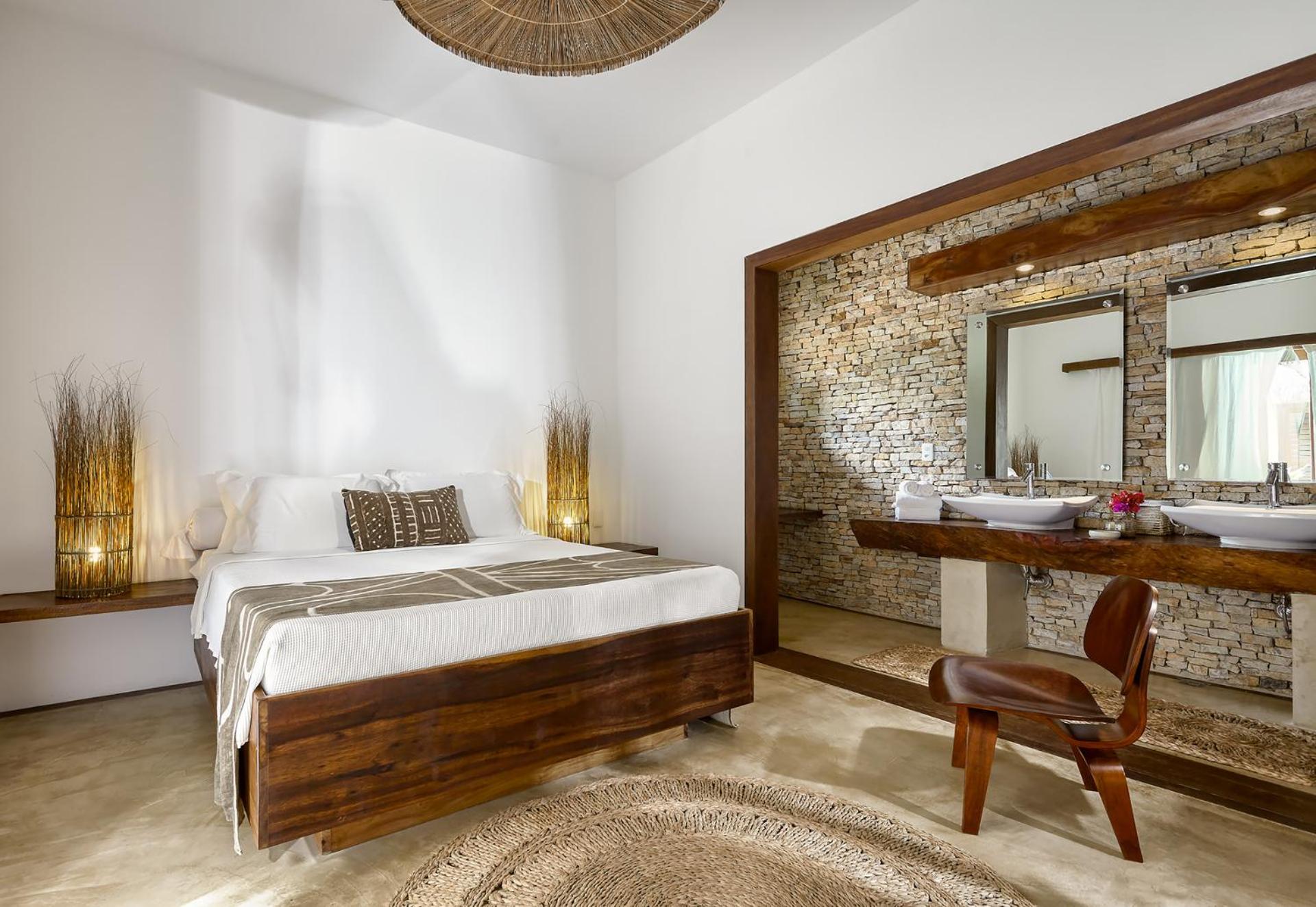 Suite with Garden View photo 1