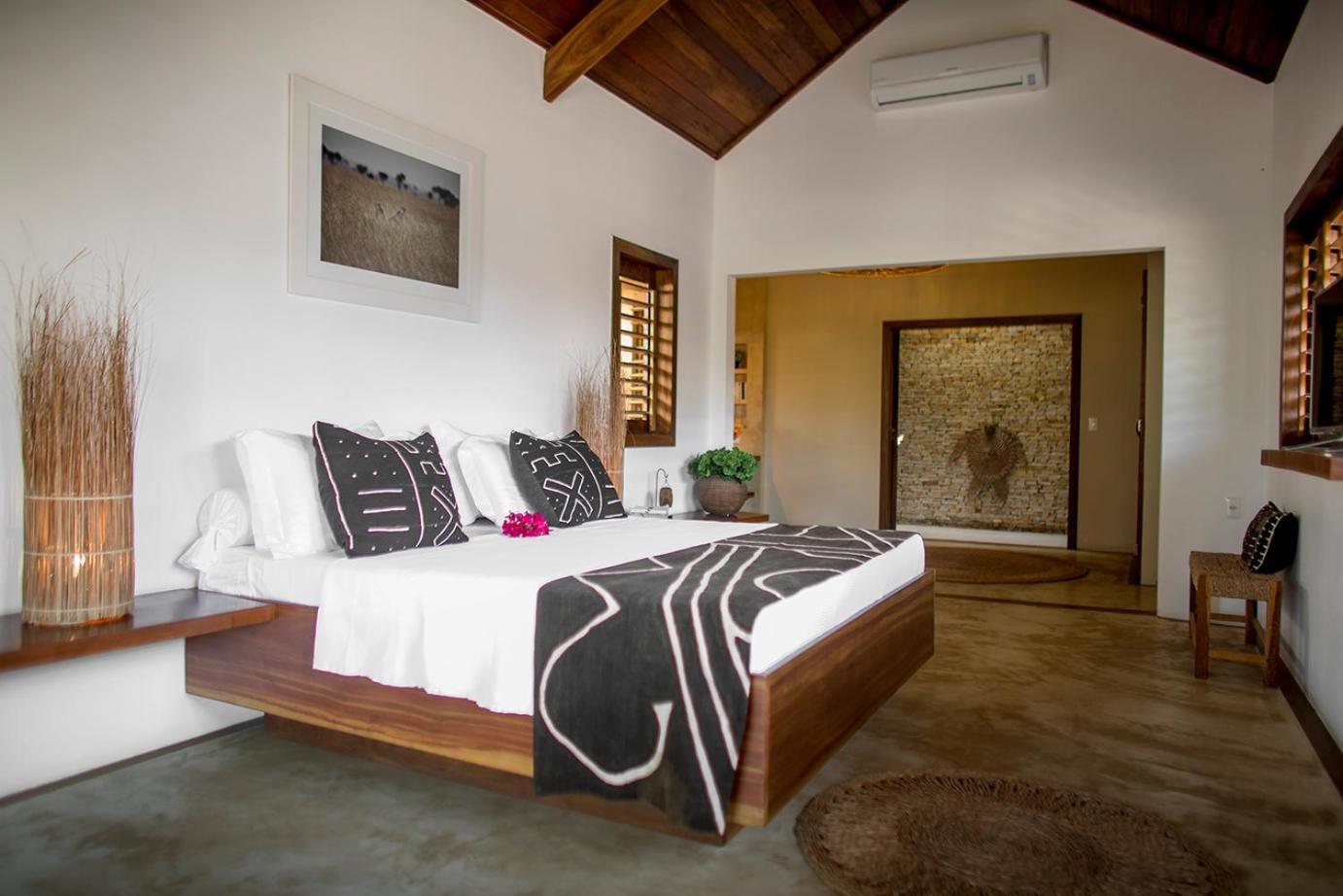 Superior Suite photo 1