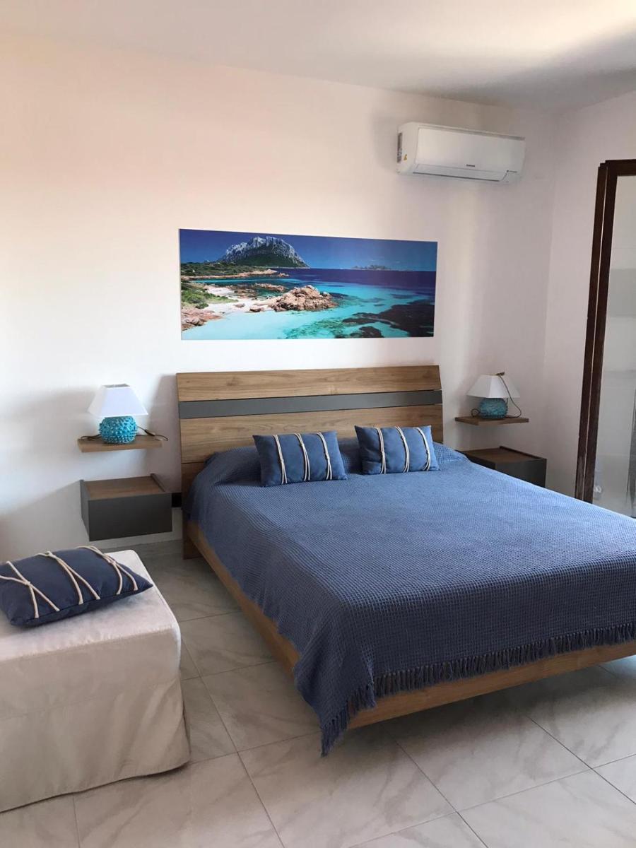 Deluxe Room photo 1