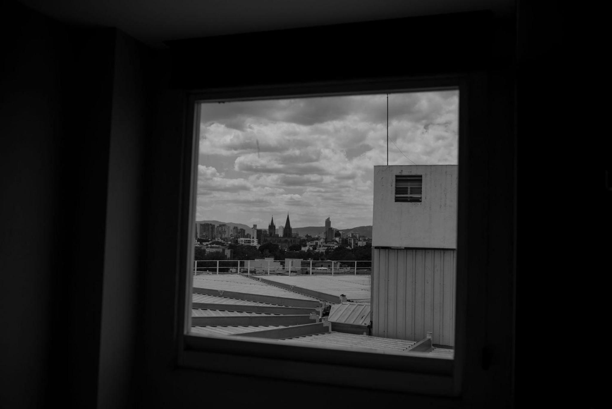 Superior King Room - With View - Photo 16