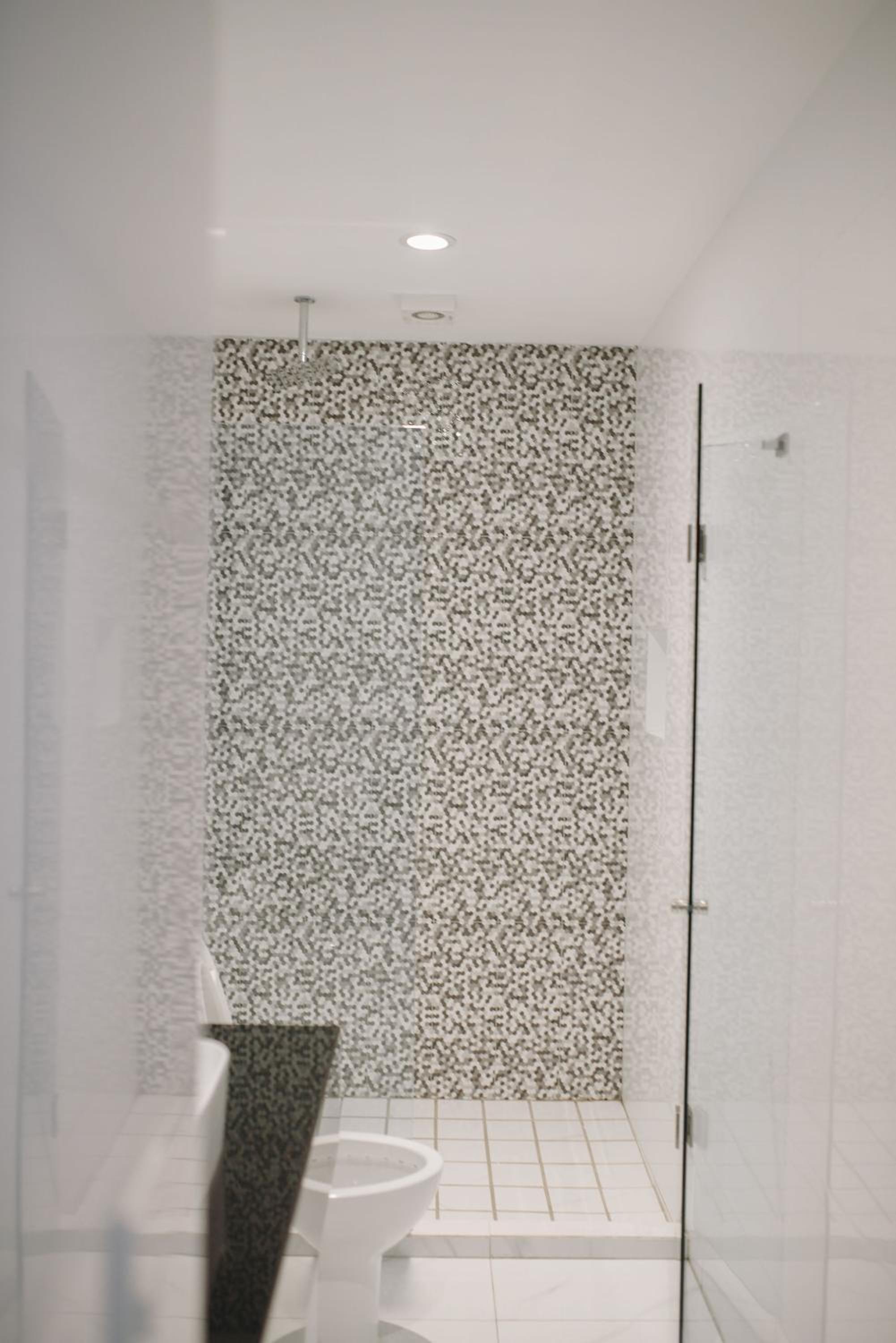 Superior King Room - With View - Photo 6
