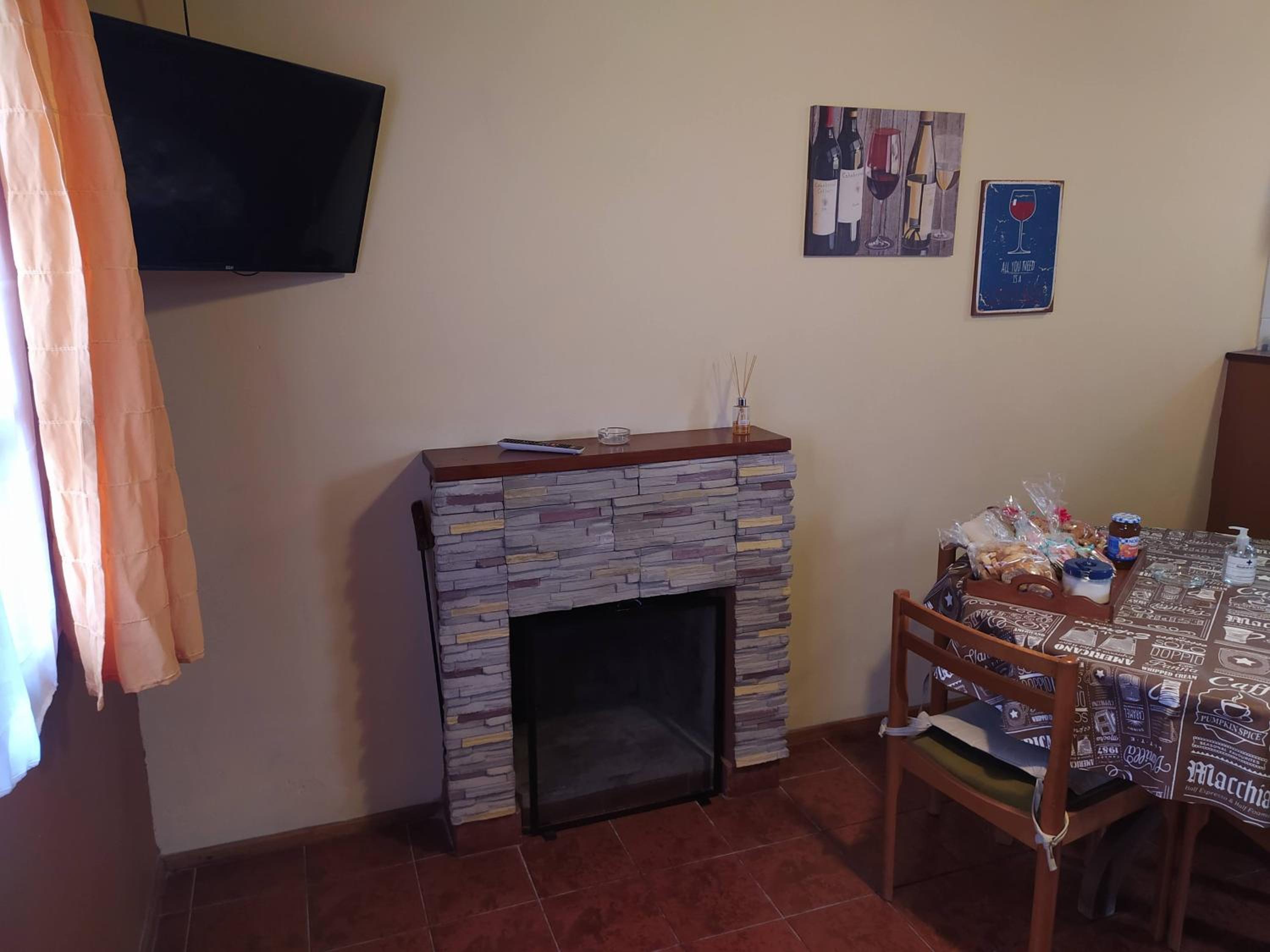 Family Bungalow photo 2