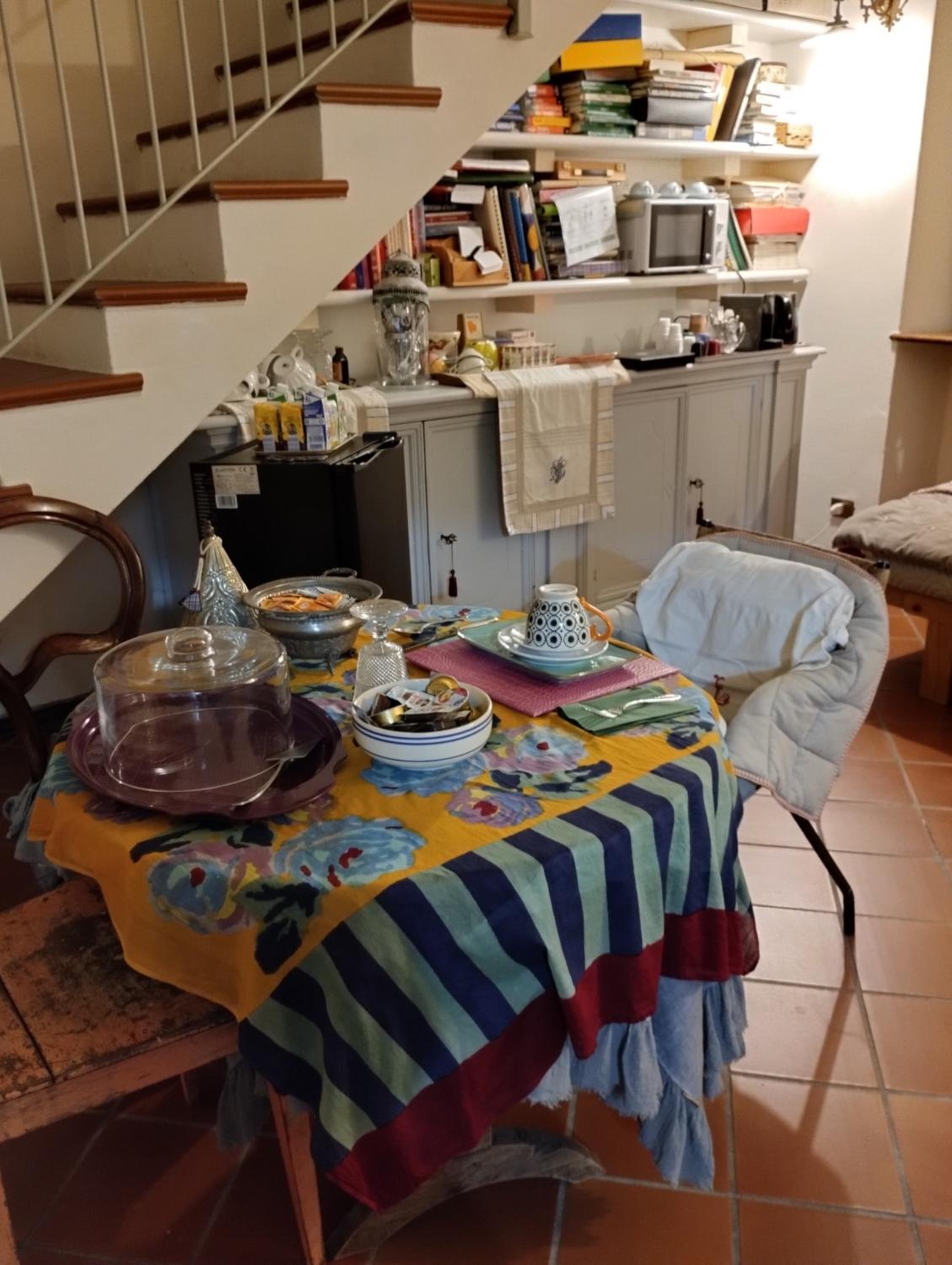One-Bedroom Apartment - Photo 25