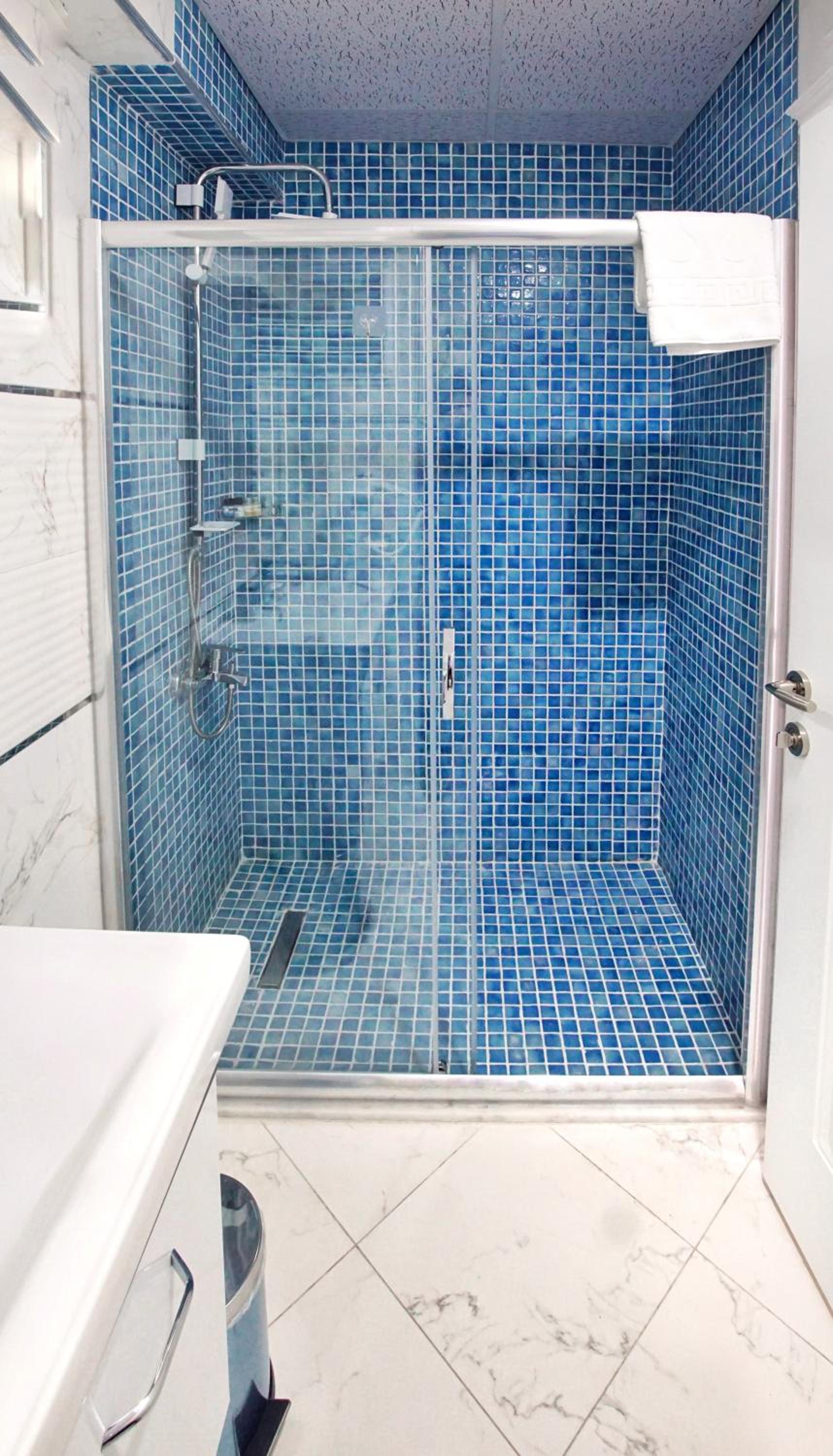 Standard Double Room - Ground Floor photo 2
