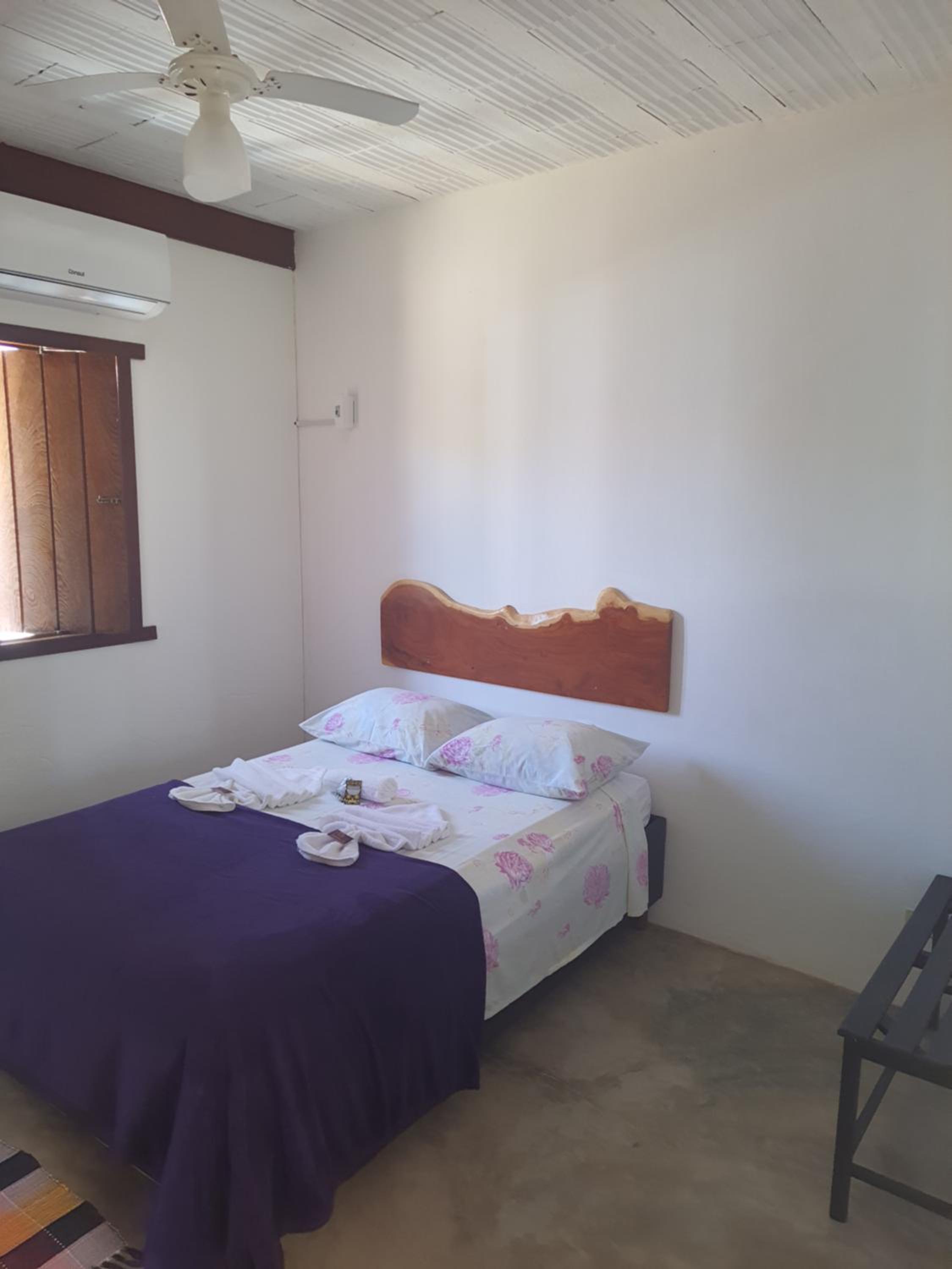 Deluxe Room photo 1
