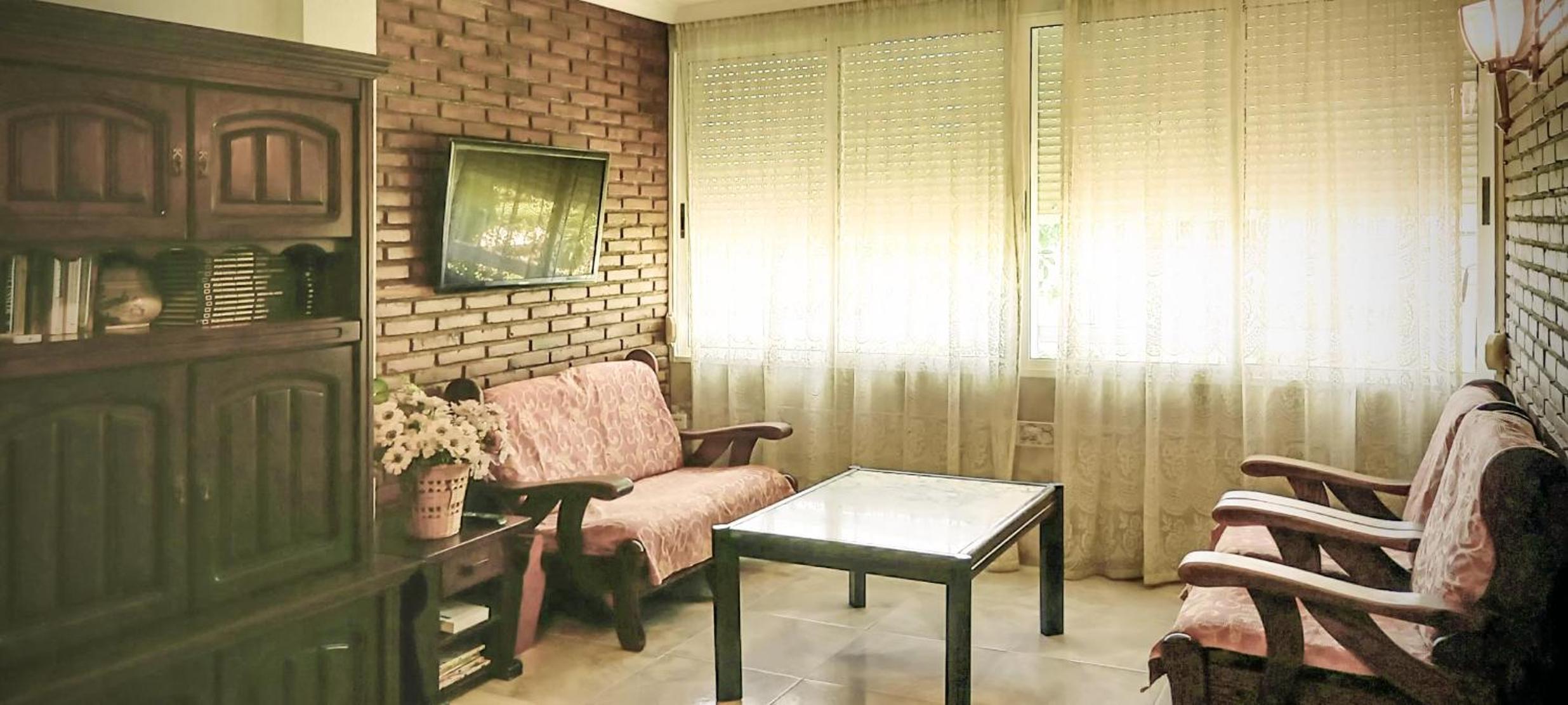 Apartamento Estándar