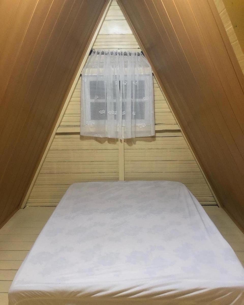 Two-Bedroom Chalet - Photo 22